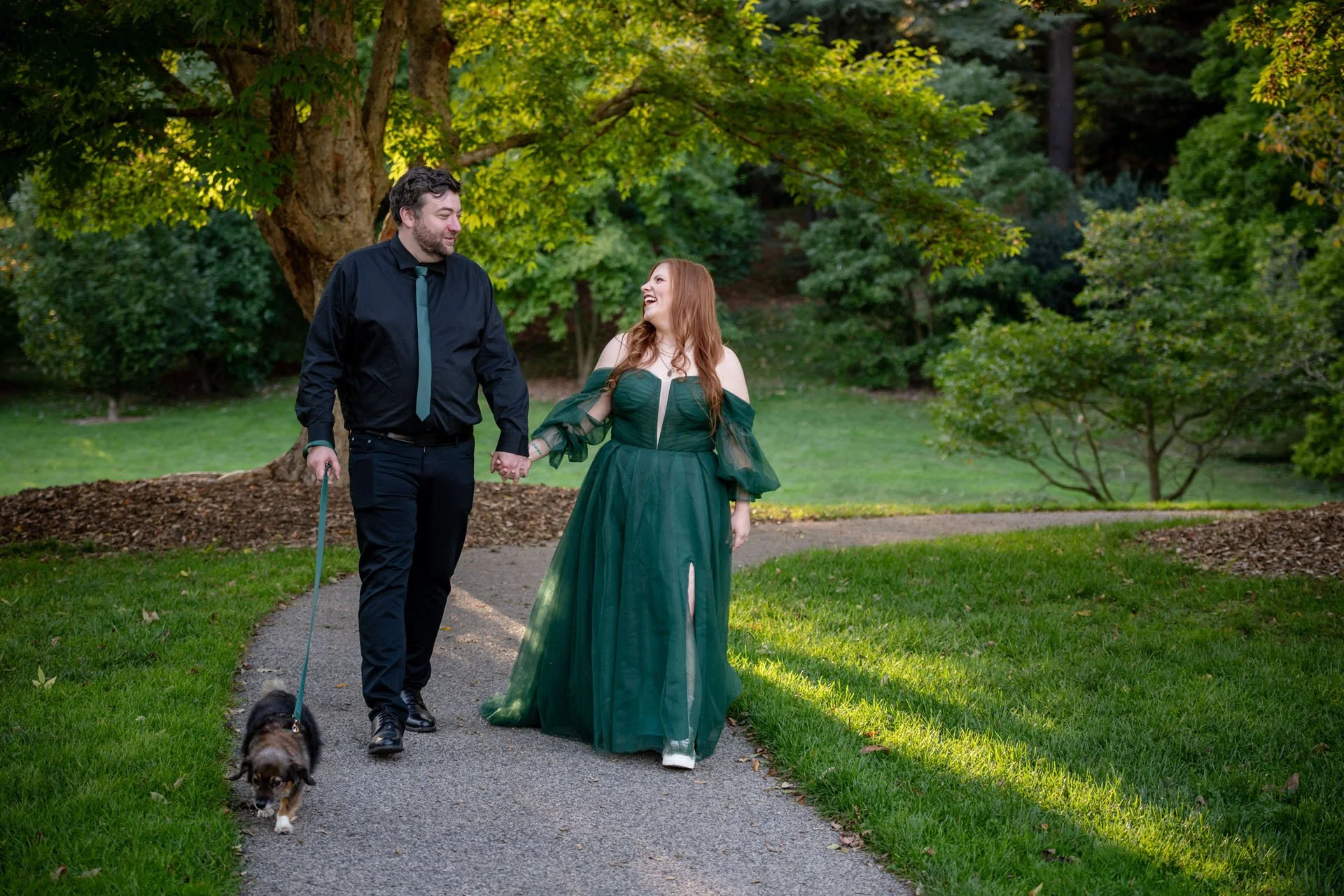 004 - Ross-Konig-engagement-session - Randall Garnick Photography.jpg