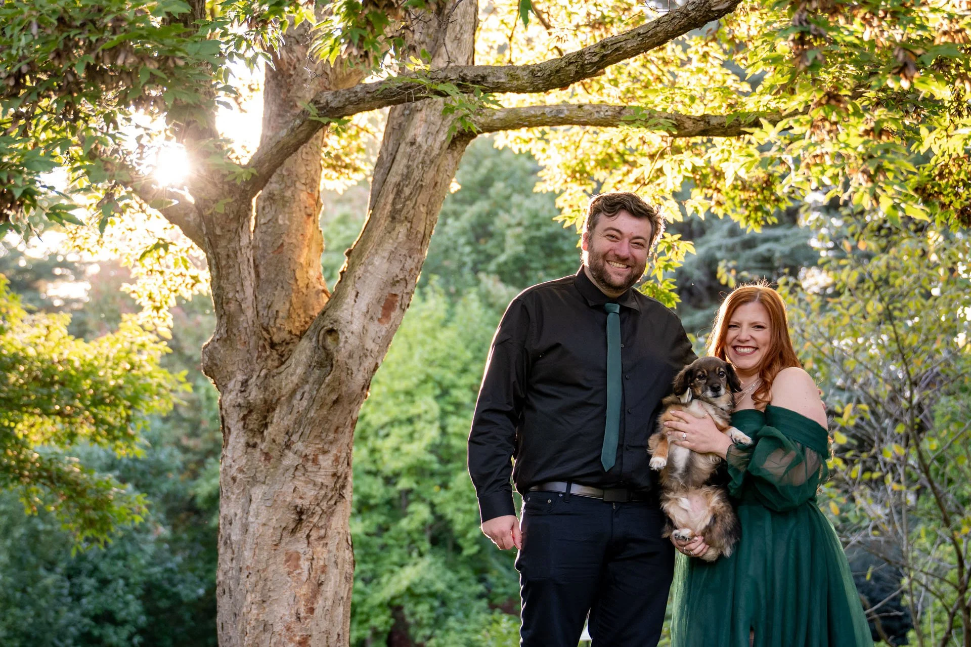 016 - Ross-Konig-engagement-session - Randall Garnick Photography.jpg
