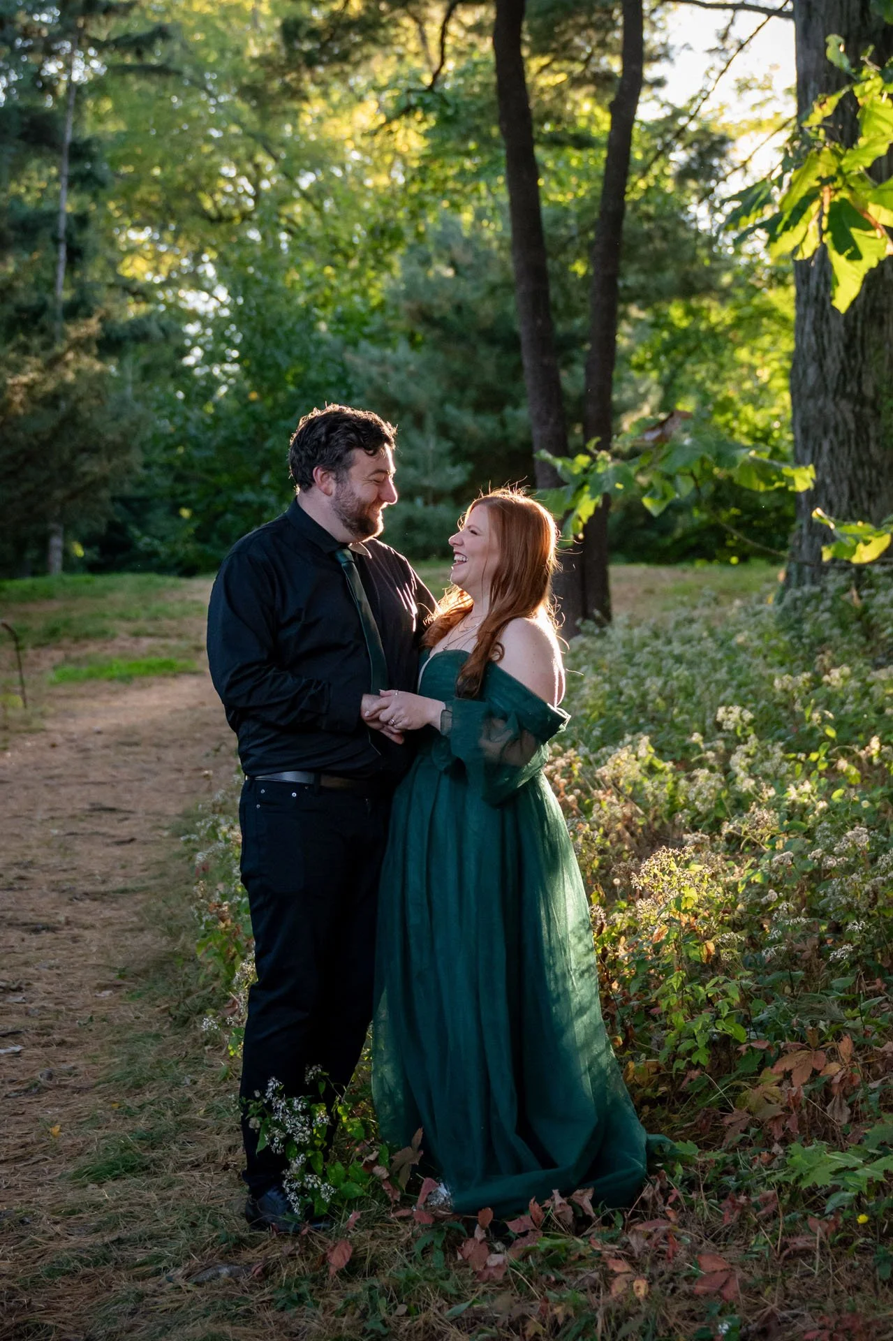 018 - Ross-Konig-engagement-session - Randall Garnick Photography.jpg