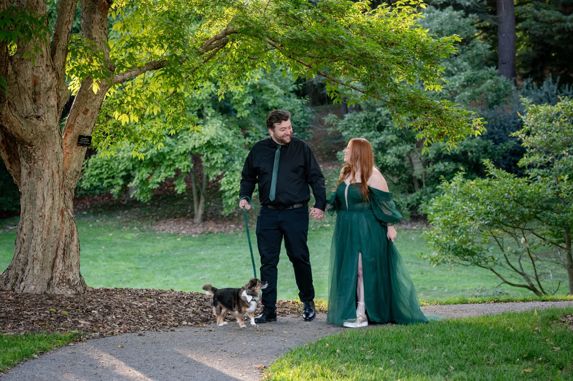 001 - Ross-Konig-engagement-session - Randall Garnick Photography.jpg