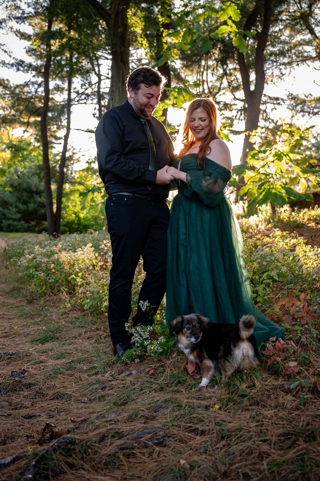 025 - Ross-Konig-engagement-session - Randall Garnick Photography.jpg