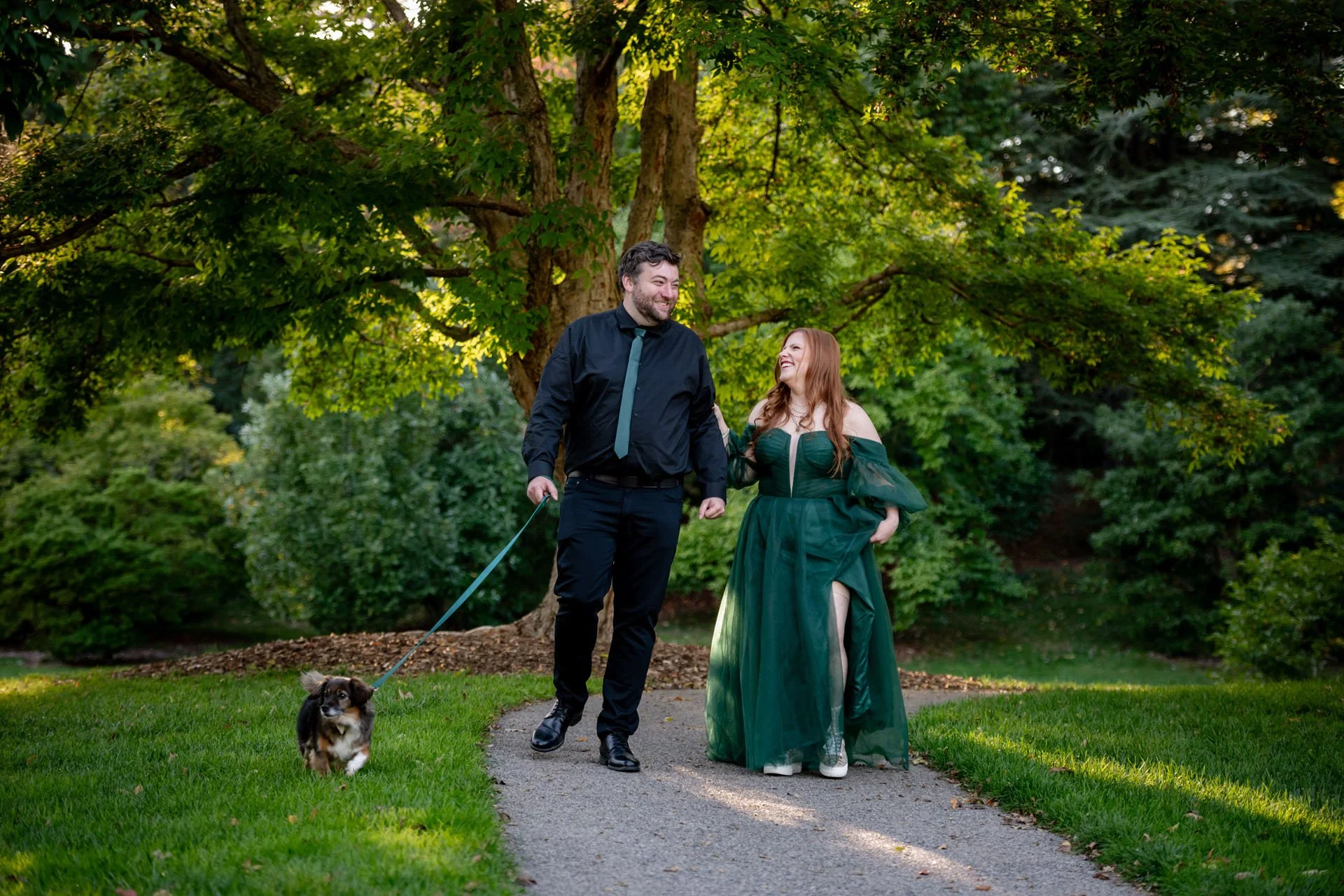 008 - Ross-Konig-engagement-session - Randall Garnick Photography.jpg