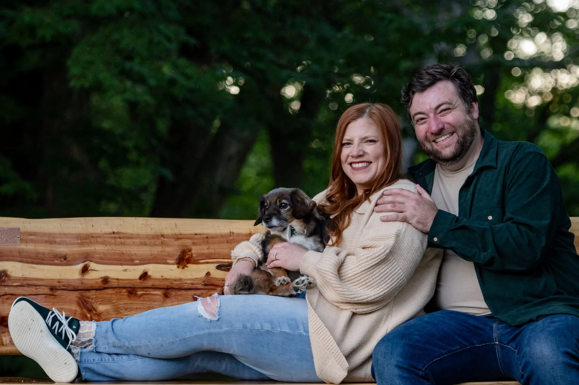 068 - Ross-Konig-engagement-session - Randall Garnick Photography.jpg