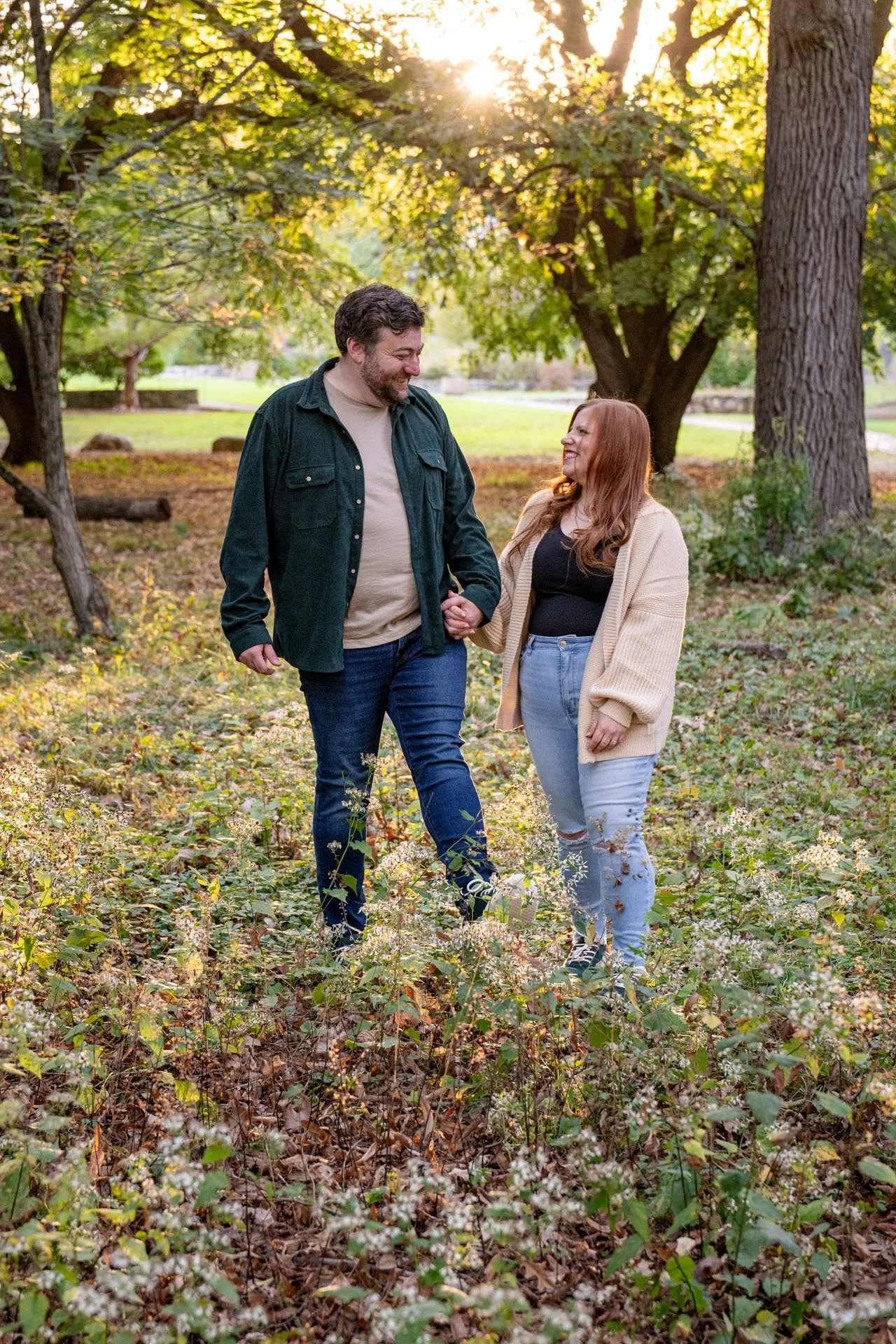 051 - Ross-Konig-engagement-session - Randall Garnick Photography.jpg