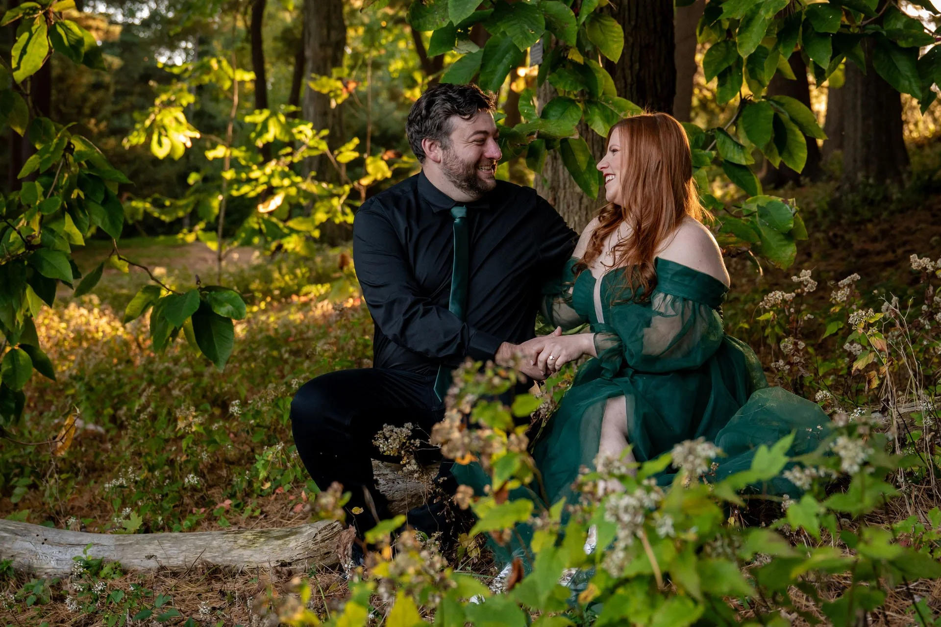 027 - Ross-Konig-engagement-session - Randall Garnick Photography.jpg
