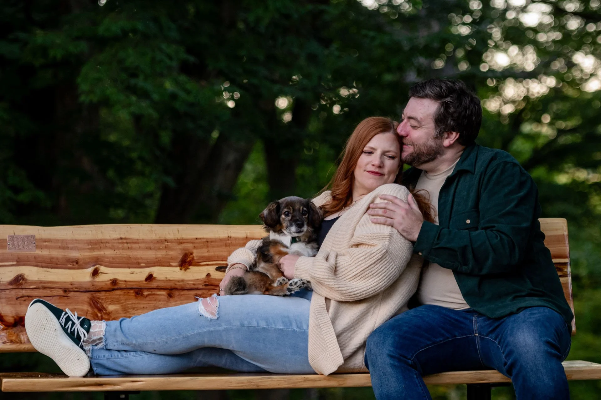 072 - Ross-Konig-engagement-session - Randall Garnick Photography.jpg