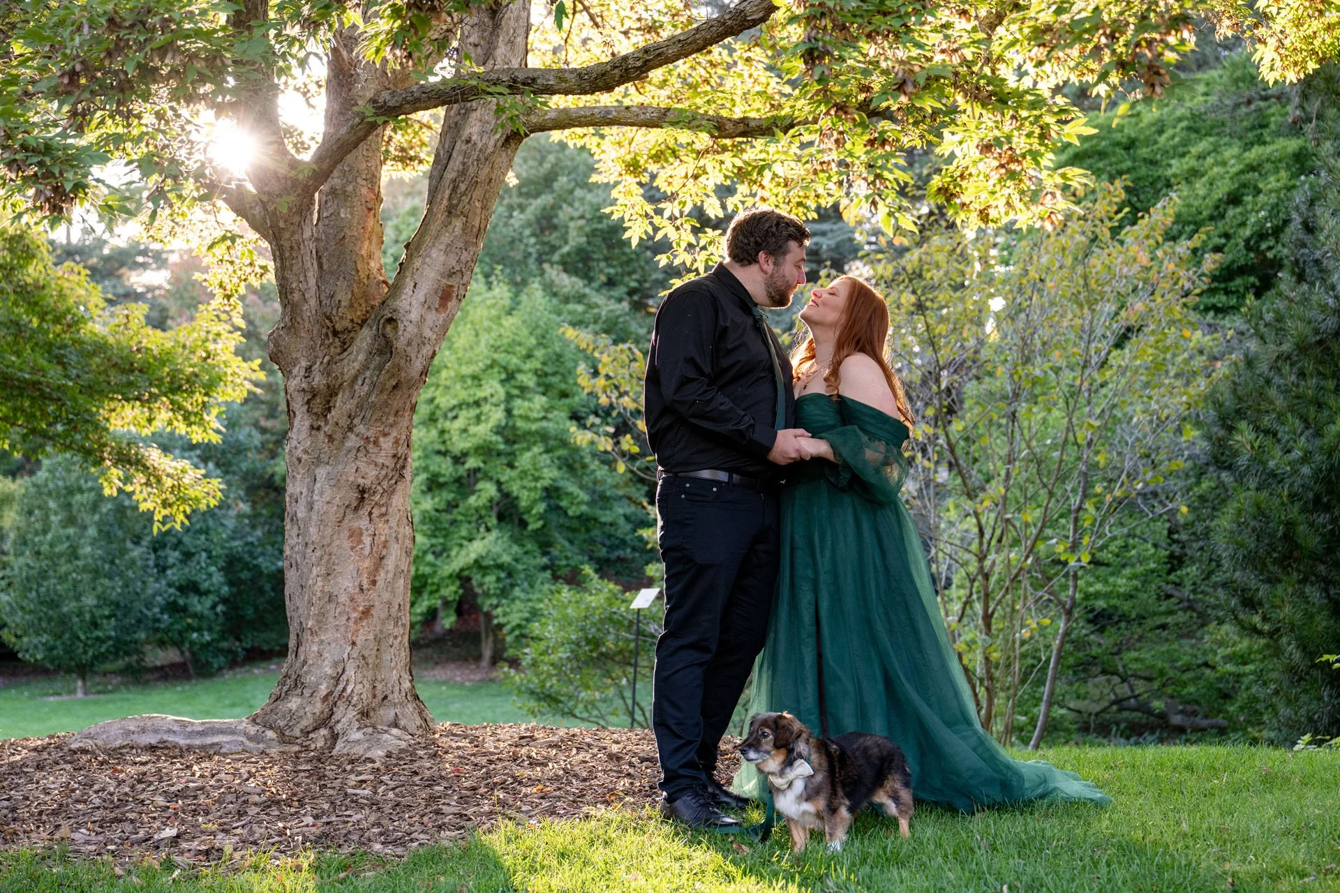 013 - Ross-Konig-engagement-session - Randall Garnick Photography.jpg