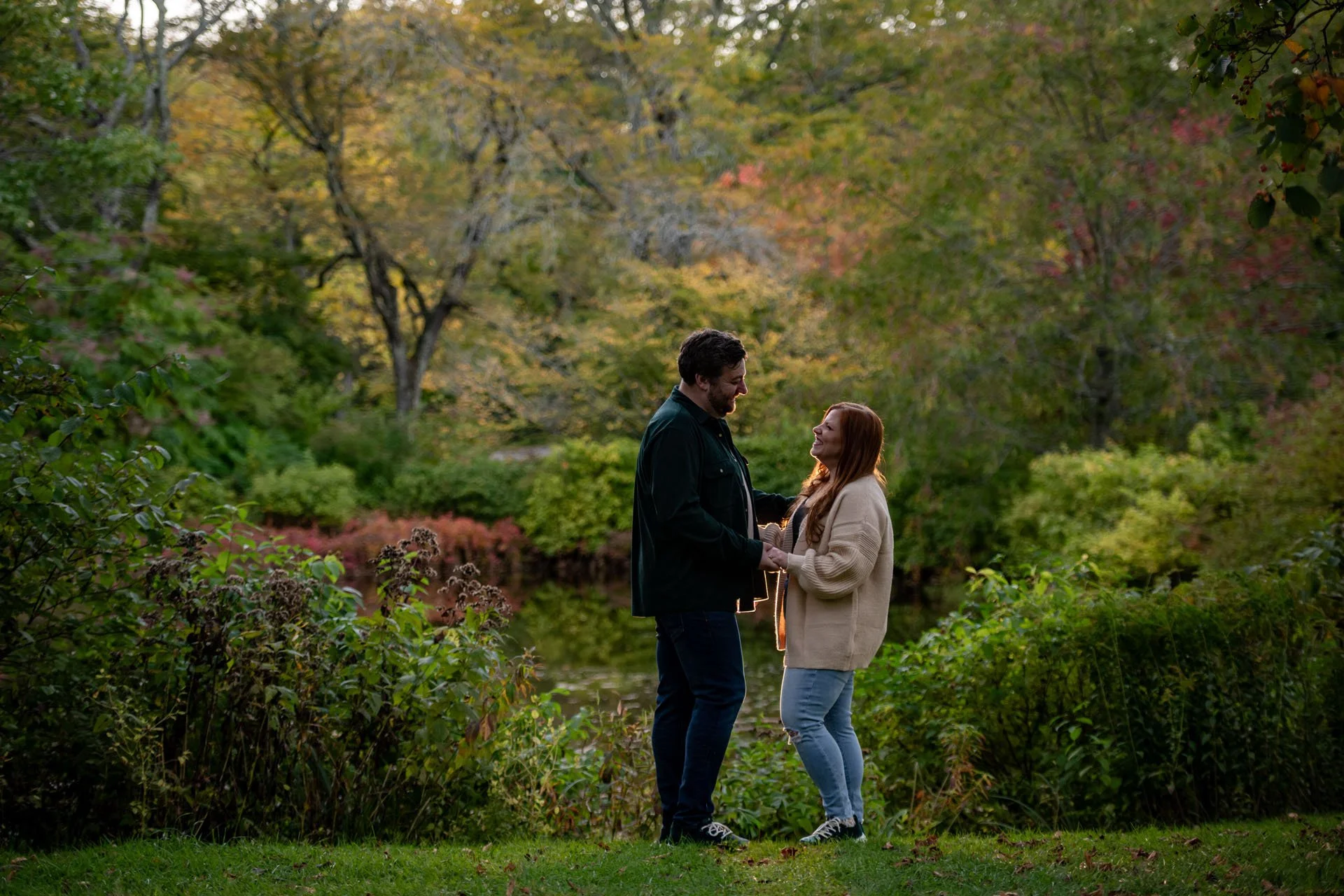 075 - Ross-Konig-engagement-session - Randall Garnick Photography.jpg