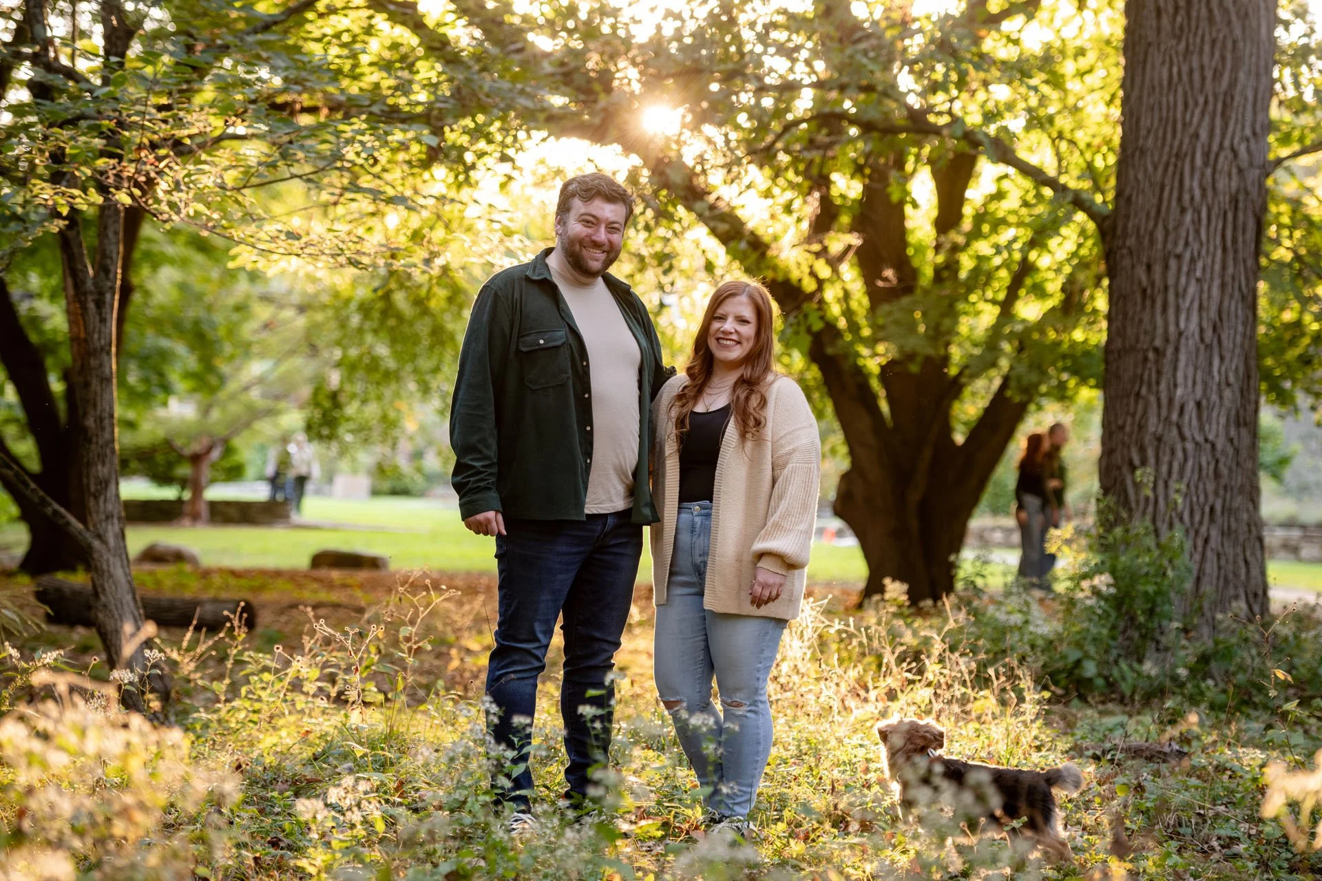 040 - Ross-Konig-engagement-session - Randall Garnick Photography.jpg