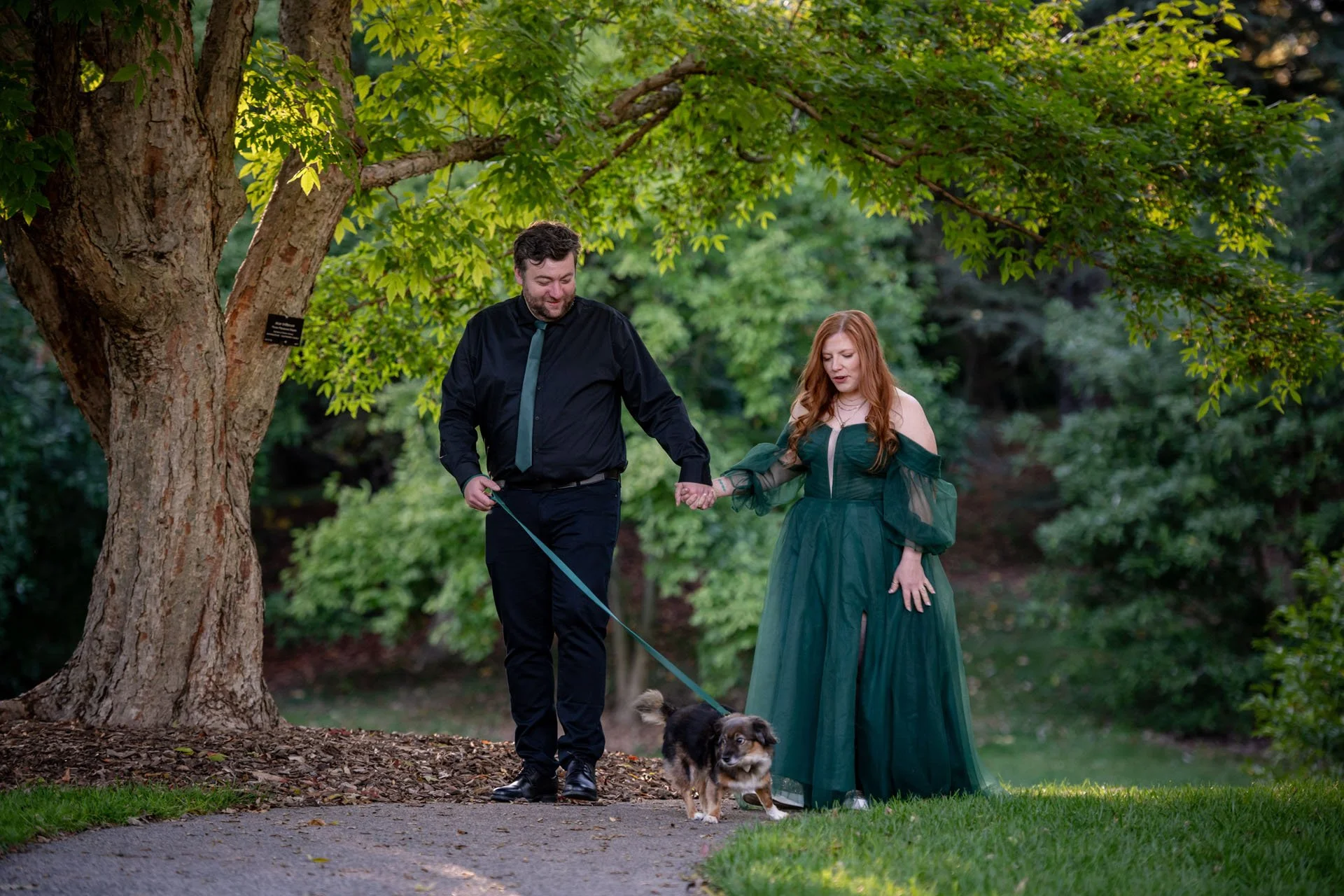 006 - Ross-Konig-engagement-session - Randall Garnick Photography.jpg