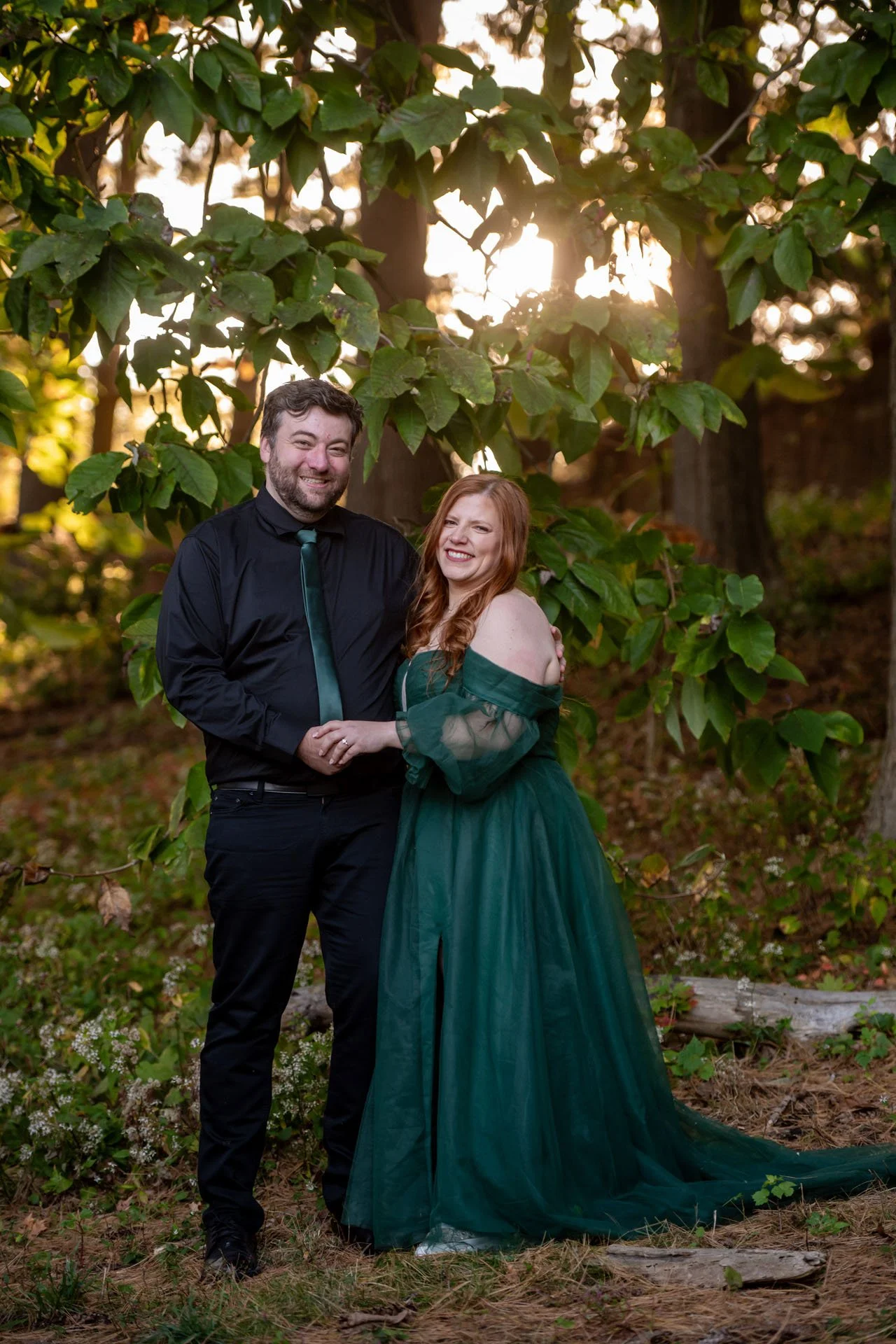 039 - Ross-Konig-engagement-session - Randall Garnick Photography.jpg