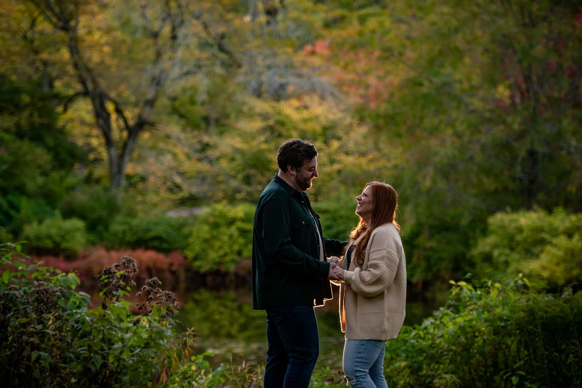 076 - Ross-Konig-engagement-session - Randall Garnick Photography.jpg