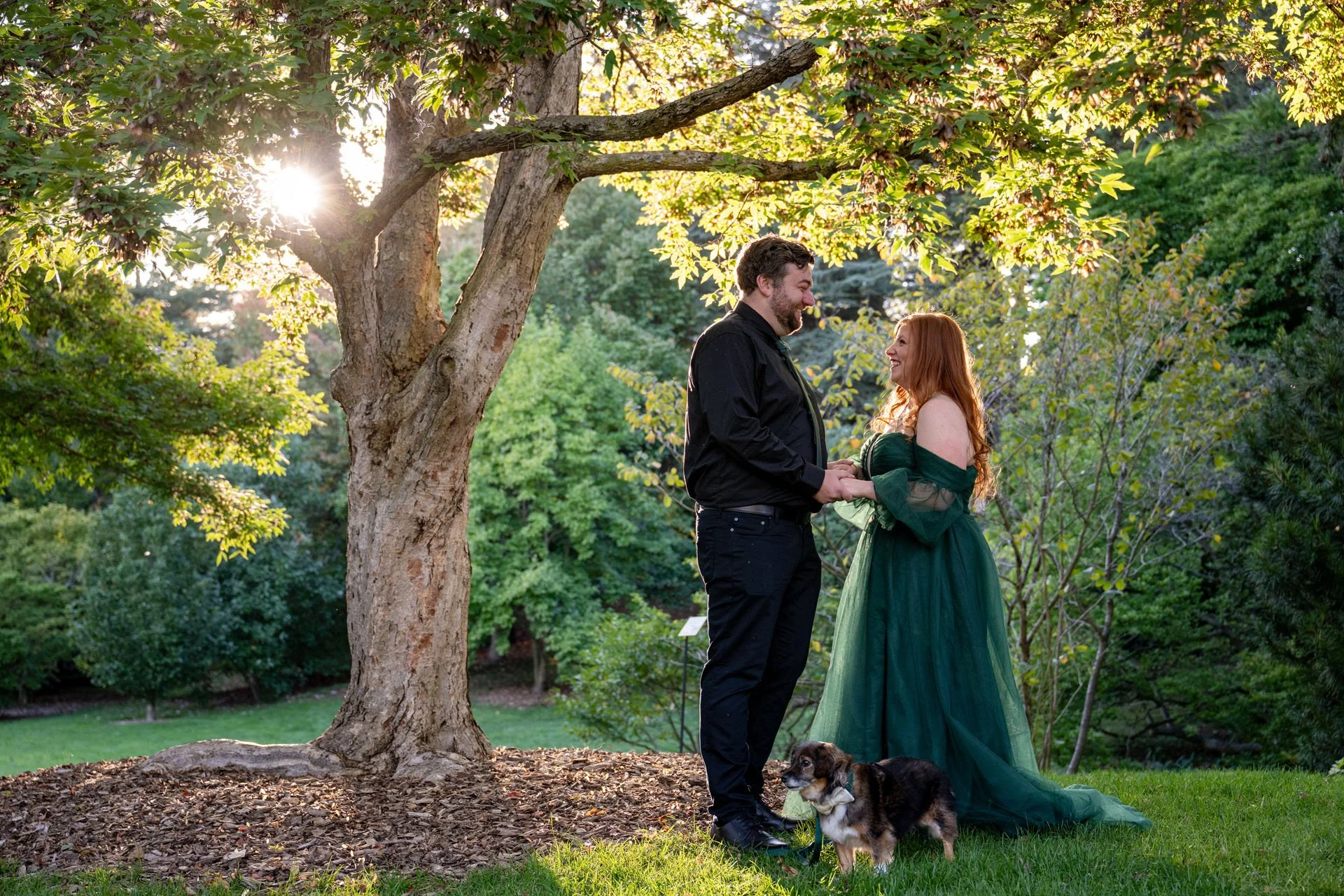 011 - Ross-Konig-engagement-session - Randall Garnick Photography.jpg