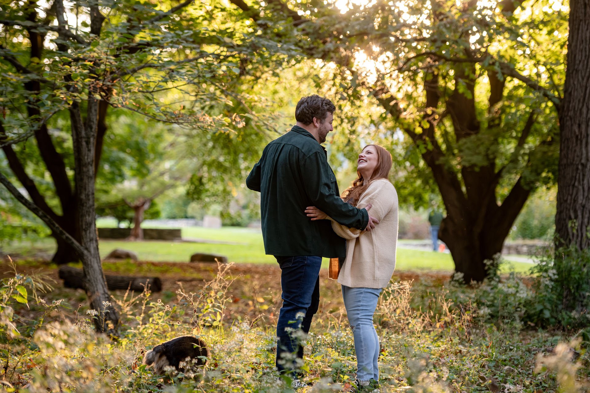 045 - Ross-Konig-engagement-session - Randall Garnick Photography.jpg