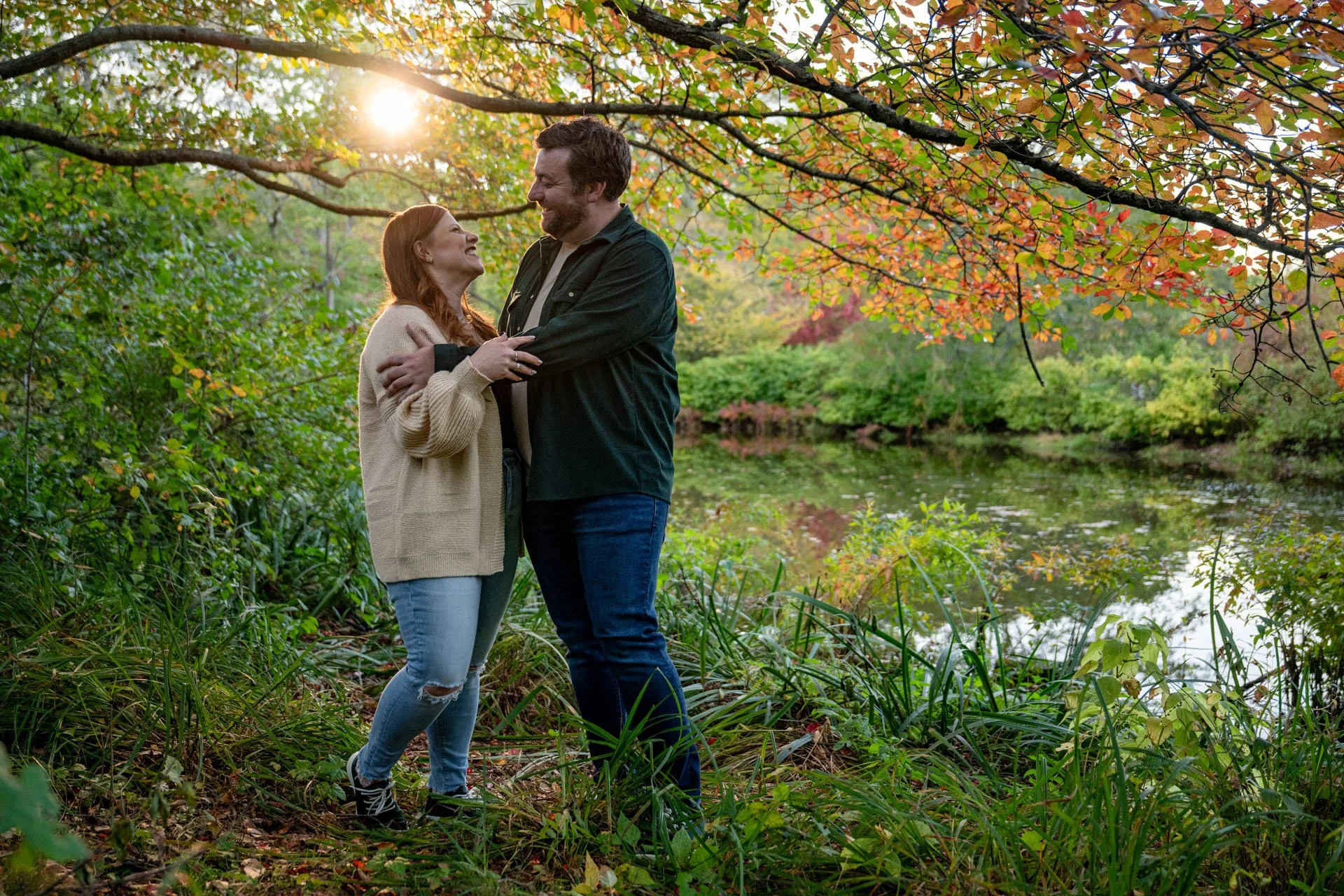 081 - Ross-Konig-engagement-session - Randall Garnick Photography.jpg