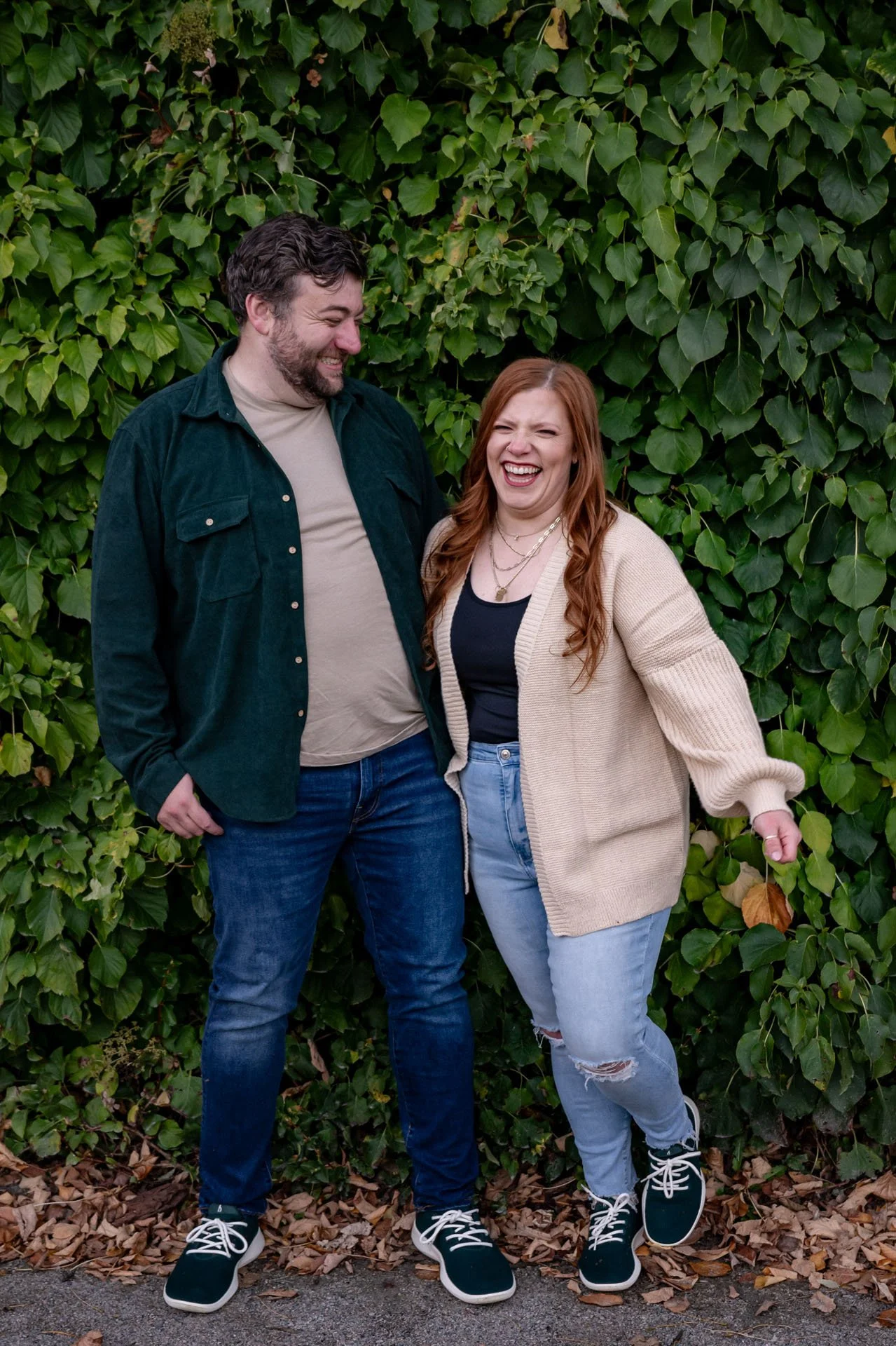 059 - Ross-Konig-engagement-session - Randall Garnick Photography.jpg