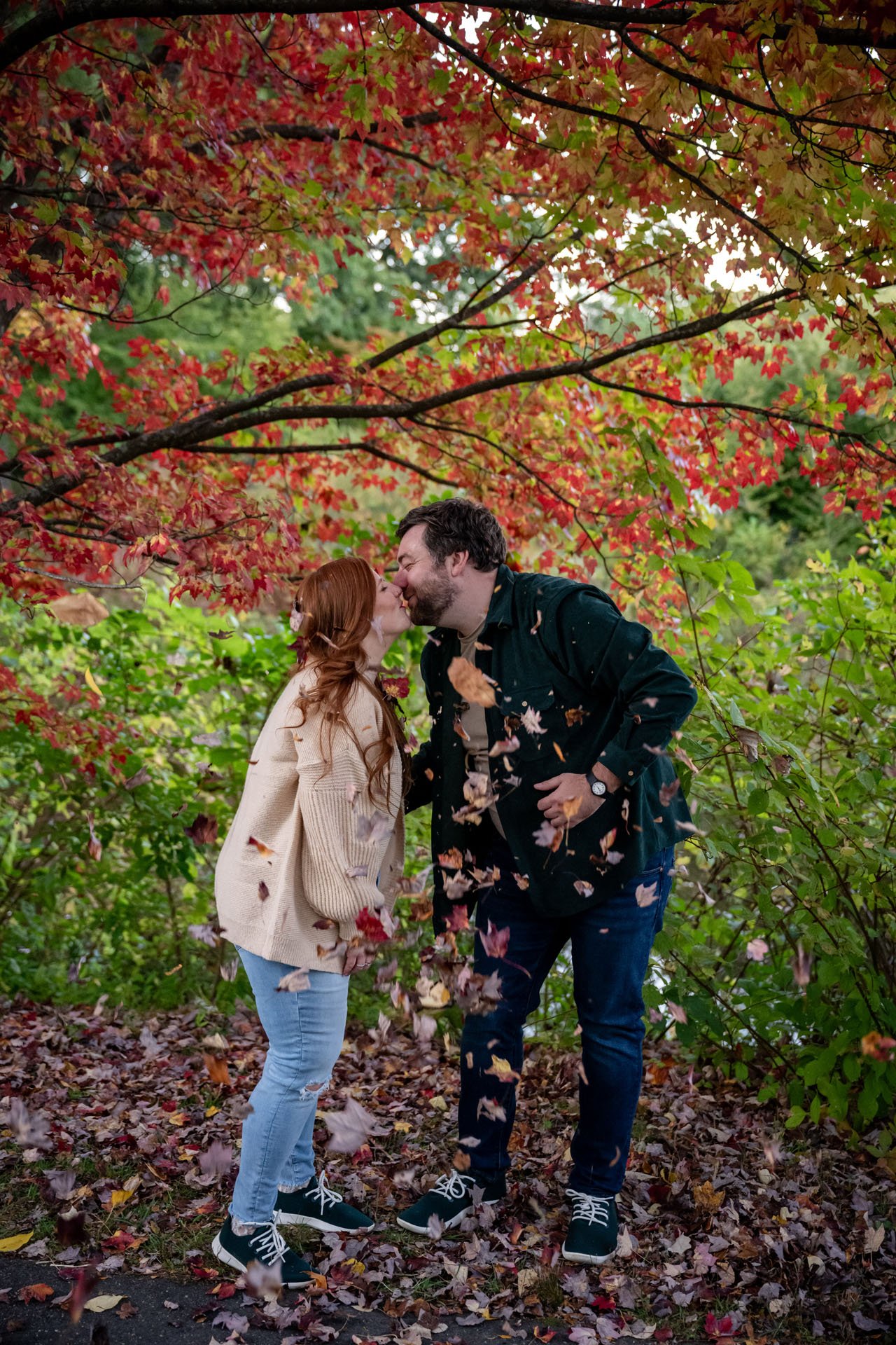 084 - Ross-Konig-engagement-session - Randall Garnick Photography.jpg