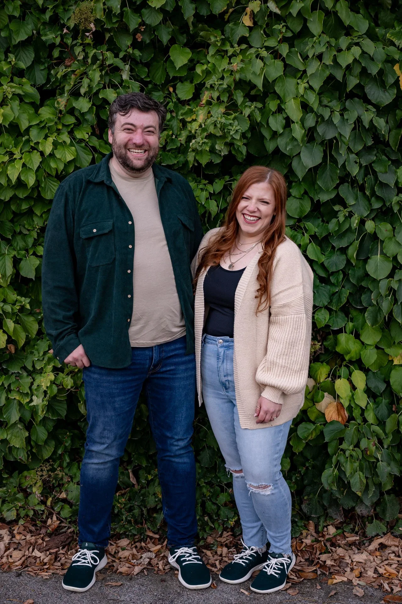 061 - Ross-Konig-engagement-session - Randall Garnick Photography.jpg