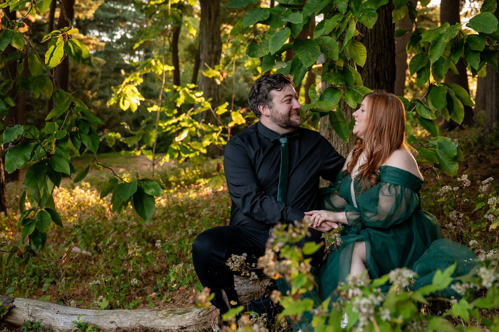 029 - Ross-Konig-engagement-session - Randall Garnick Photography.jpg