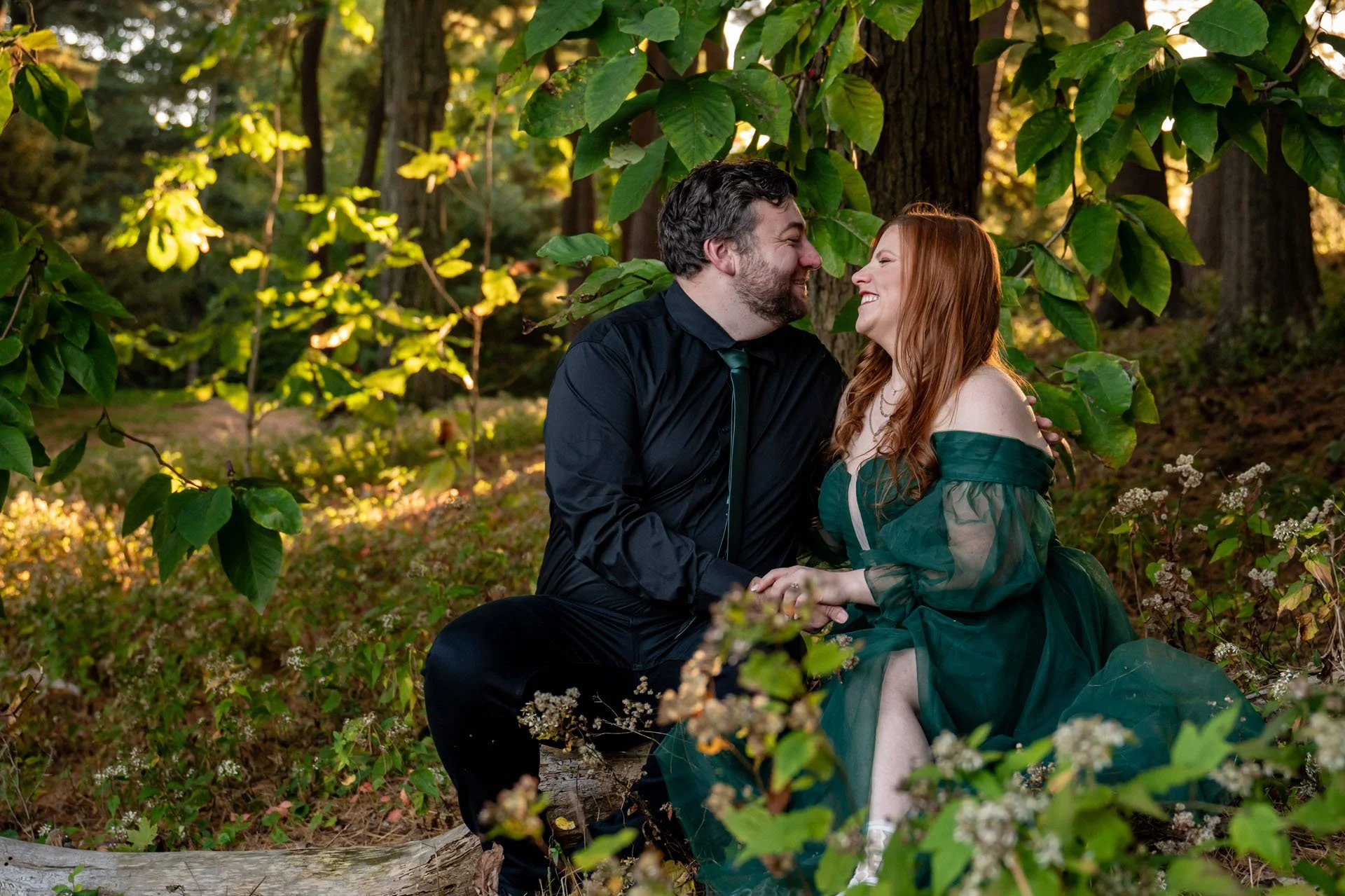 032 - Ross-Konig-engagement-session - Randall Garnick Photography.jpg