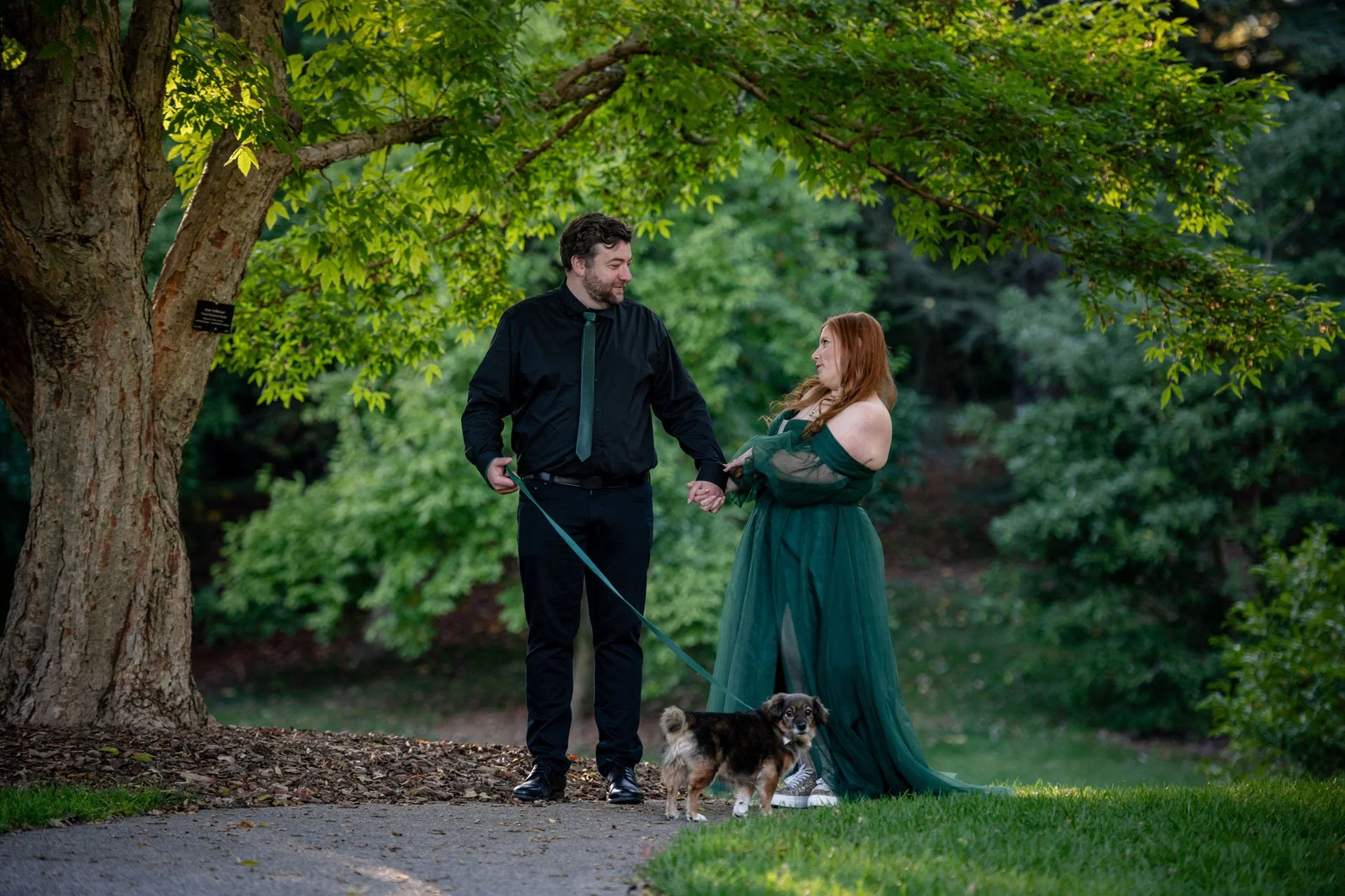 005 - Ross-Konig-engagement-session - Randall Garnick Photography.jpg
