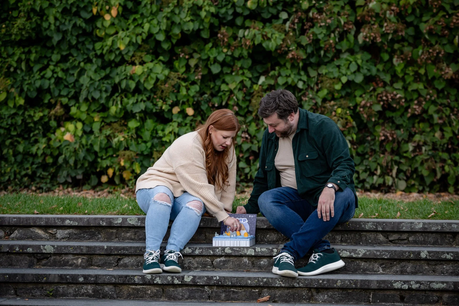 052 - Ross-Konig-engagement-session - Randall Garnick Photography.jpg