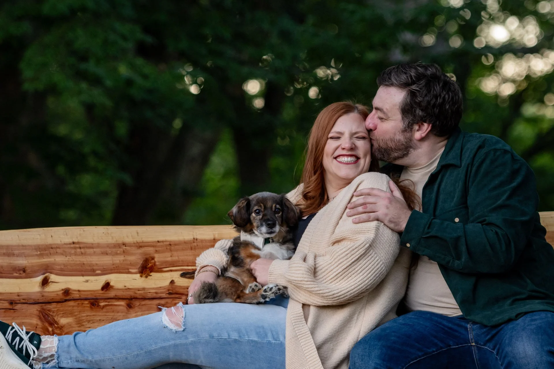070 - Ross-Konig-engagement-session - Randall Garnick Photography.jpg