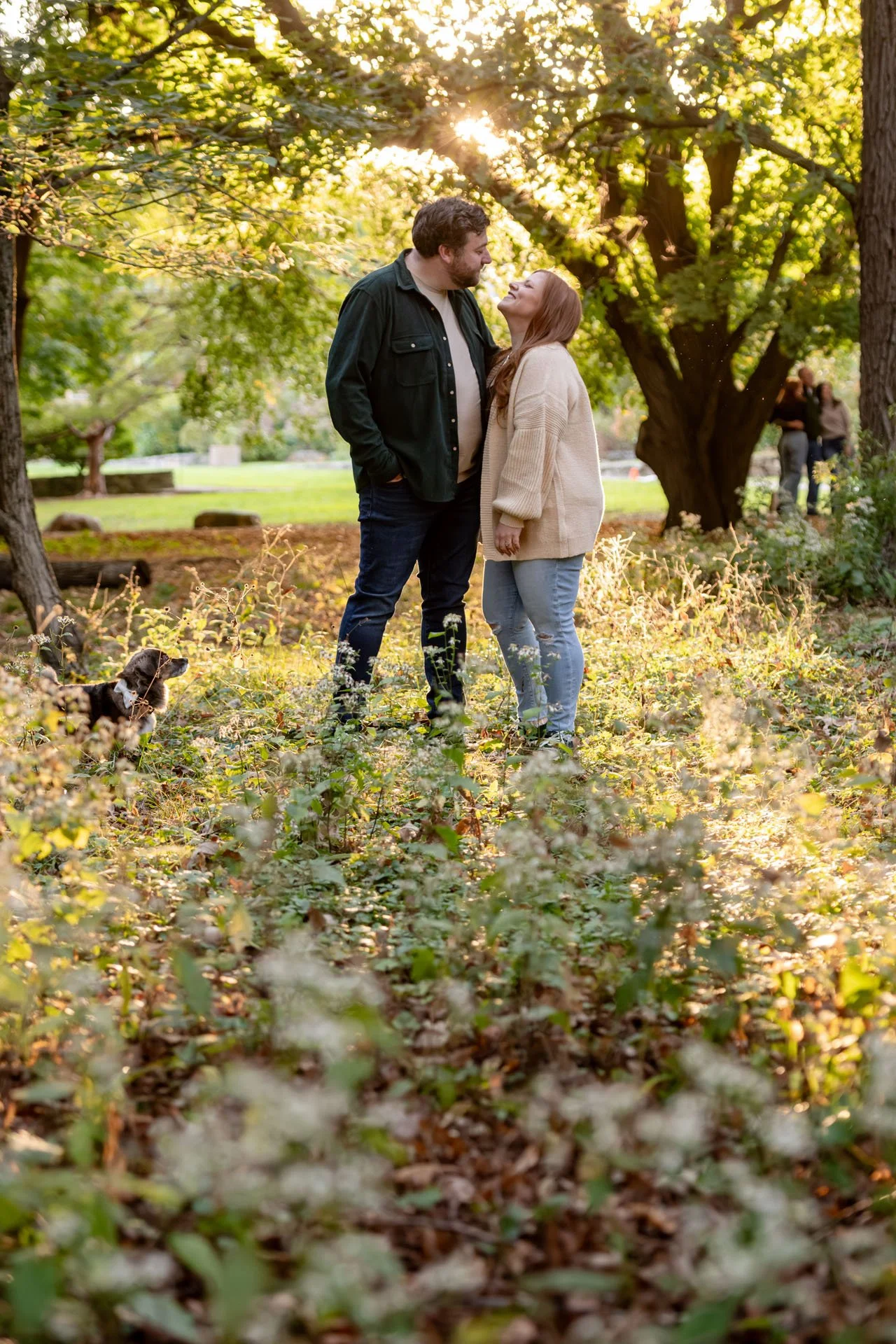 043 - Ross-Konig-engagement-session - Randall Garnick Photography.jpg