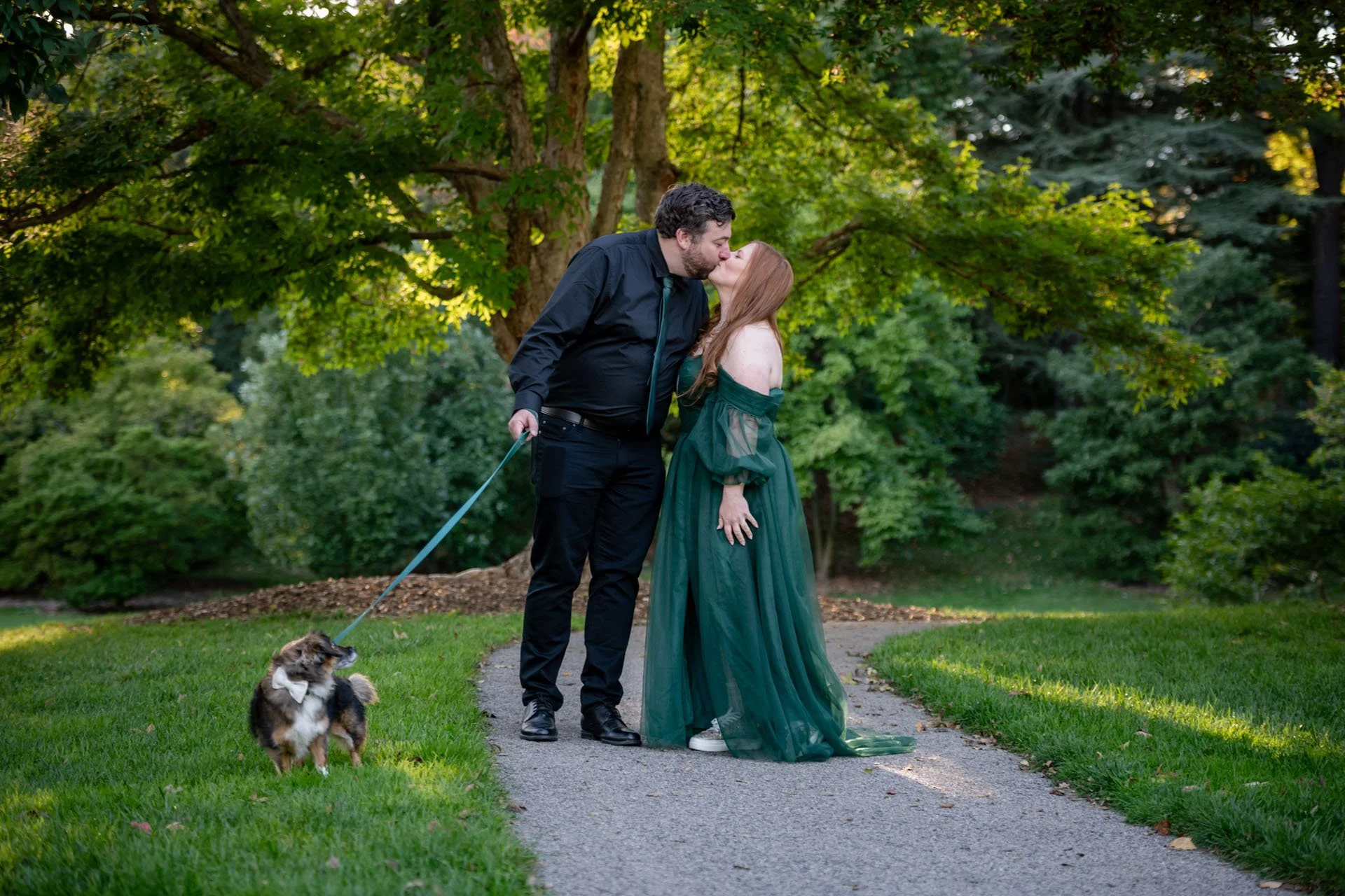 010 - Ross-Konig-engagement-session - Randall Garnick Photography.jpg