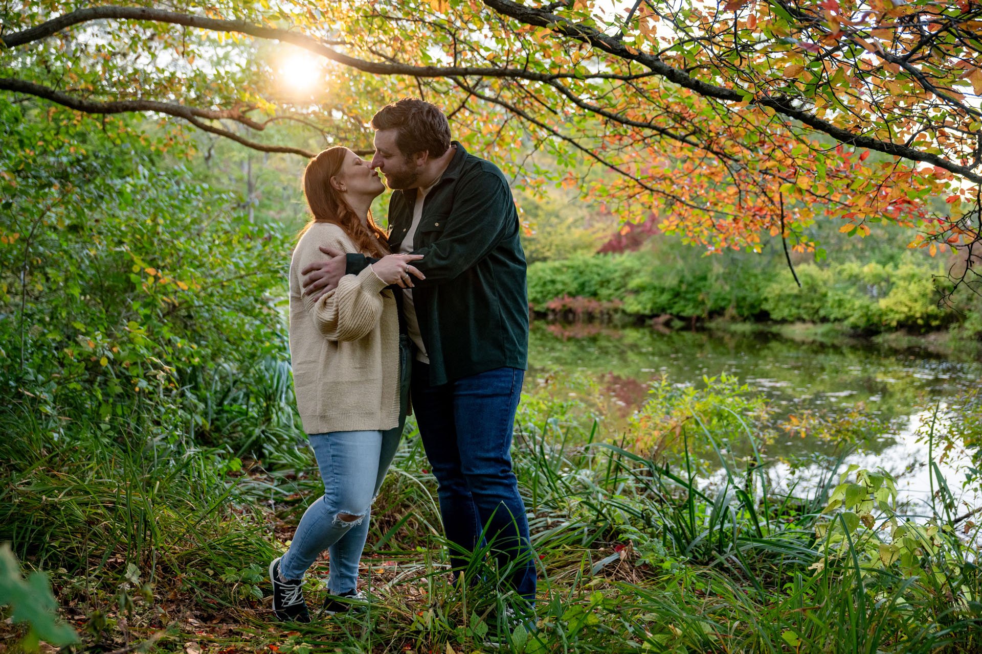 080 - Ross-Konig-engagement-session - Randall Garnick Photography.jpg