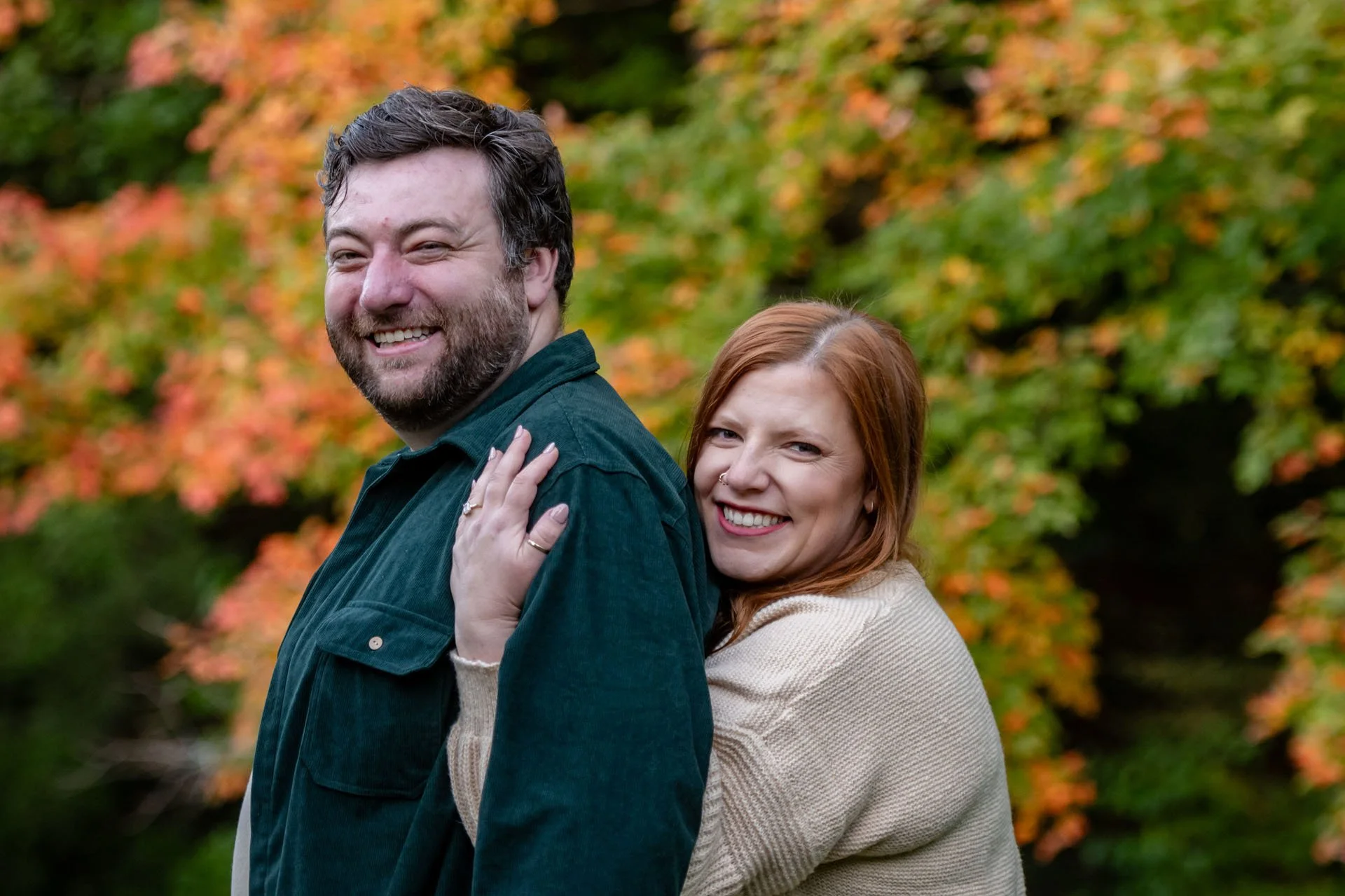 066 - Ross-Konig-engagement-session - Randall Garnick Photography.jpg