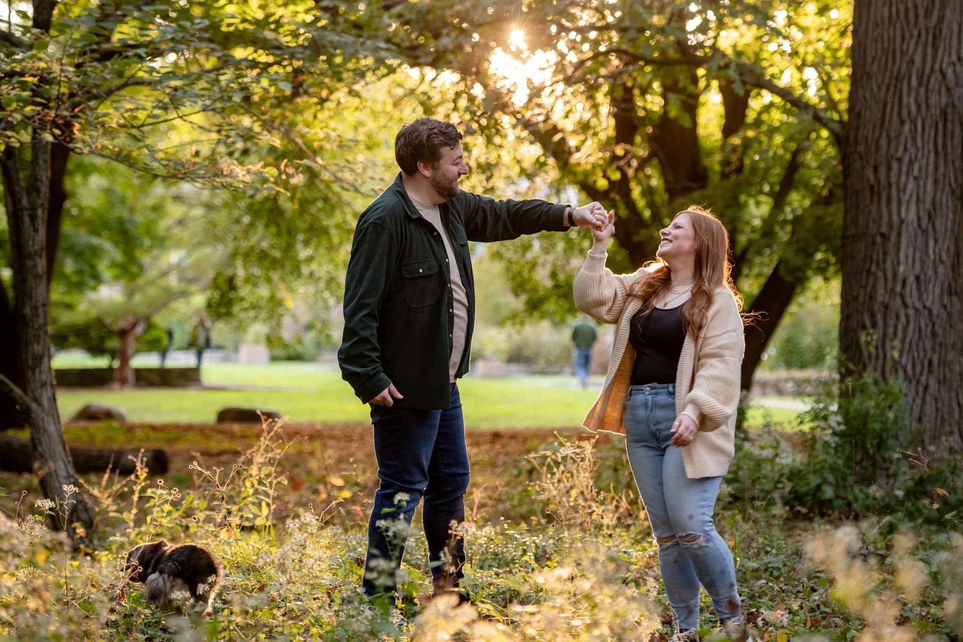 046 - Ross-Konig-engagement-session - Randall Garnick Photography.jpg