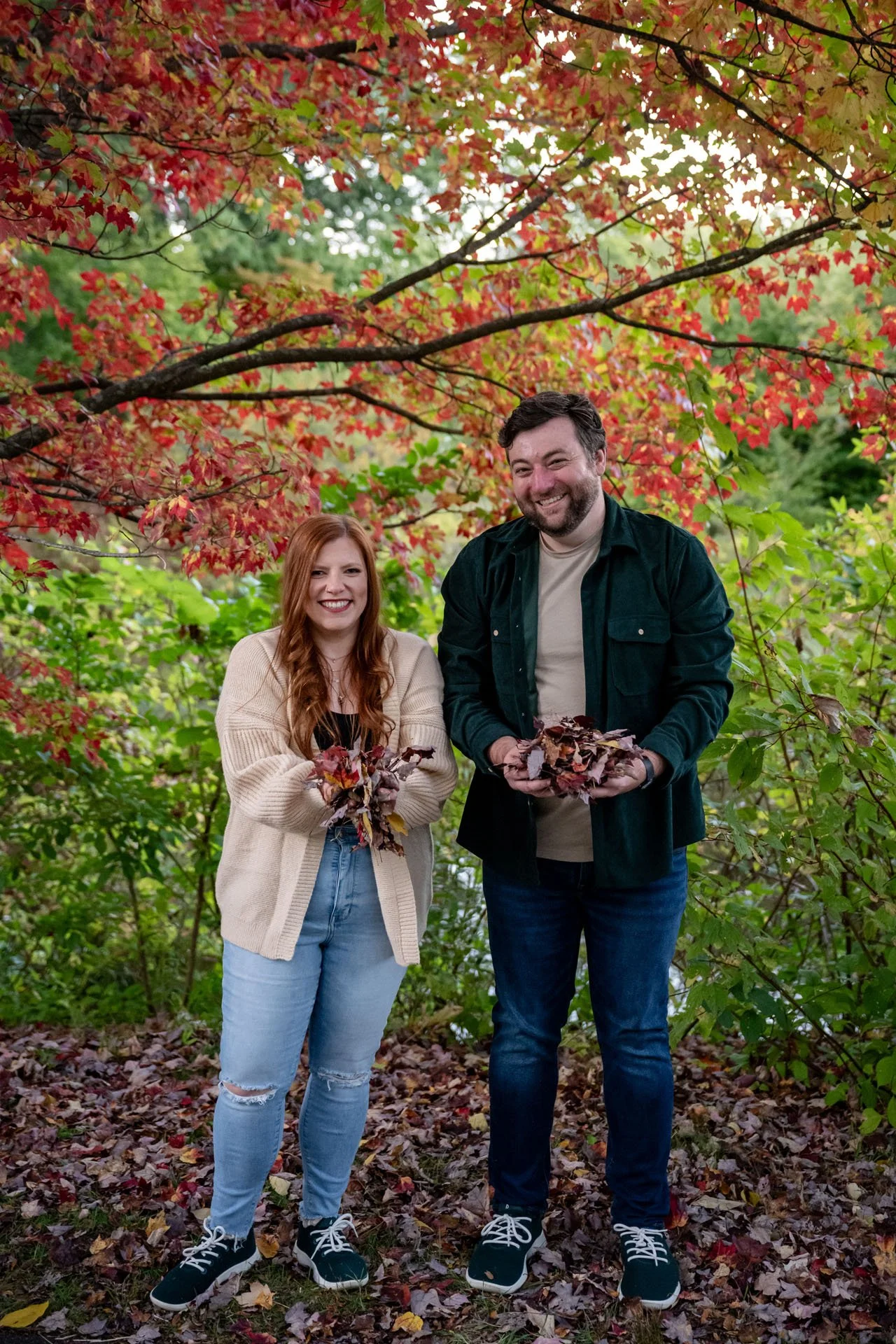 083 - Ross-Konig-engagement-session - Randall Garnick Photography.jpg