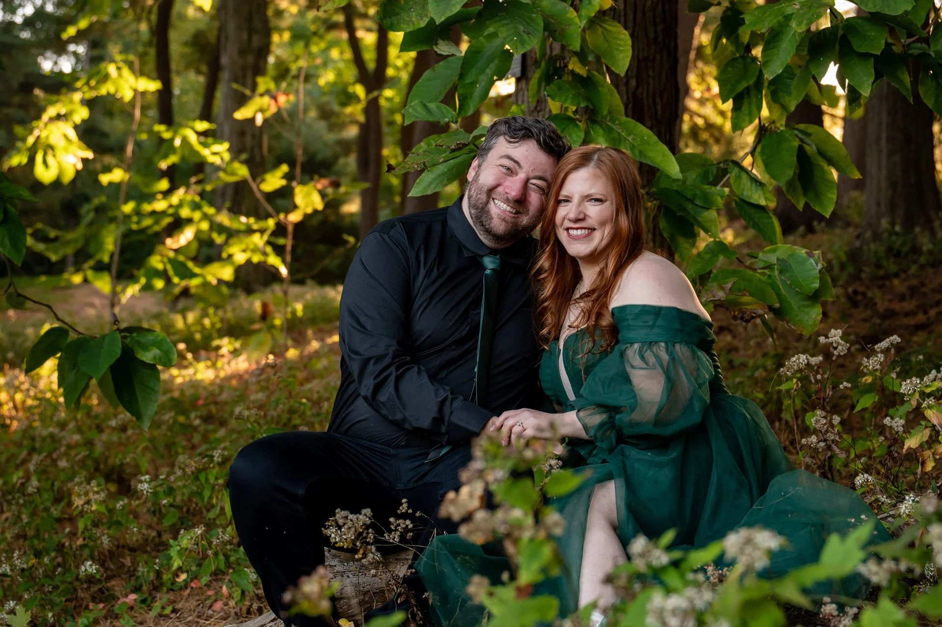 033 - Ross-Konig-engagement-session - Randall Garnick Photography.jpg