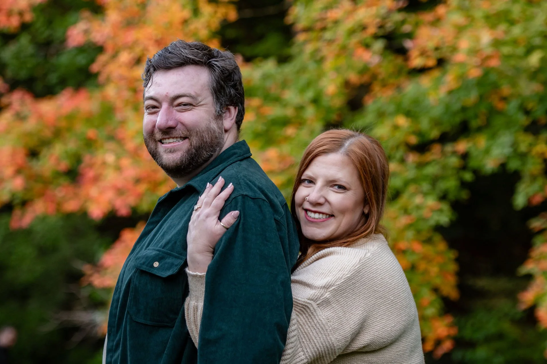 064 - Ross-Konig-engagement-session - Randall Garnick Photography.jpg