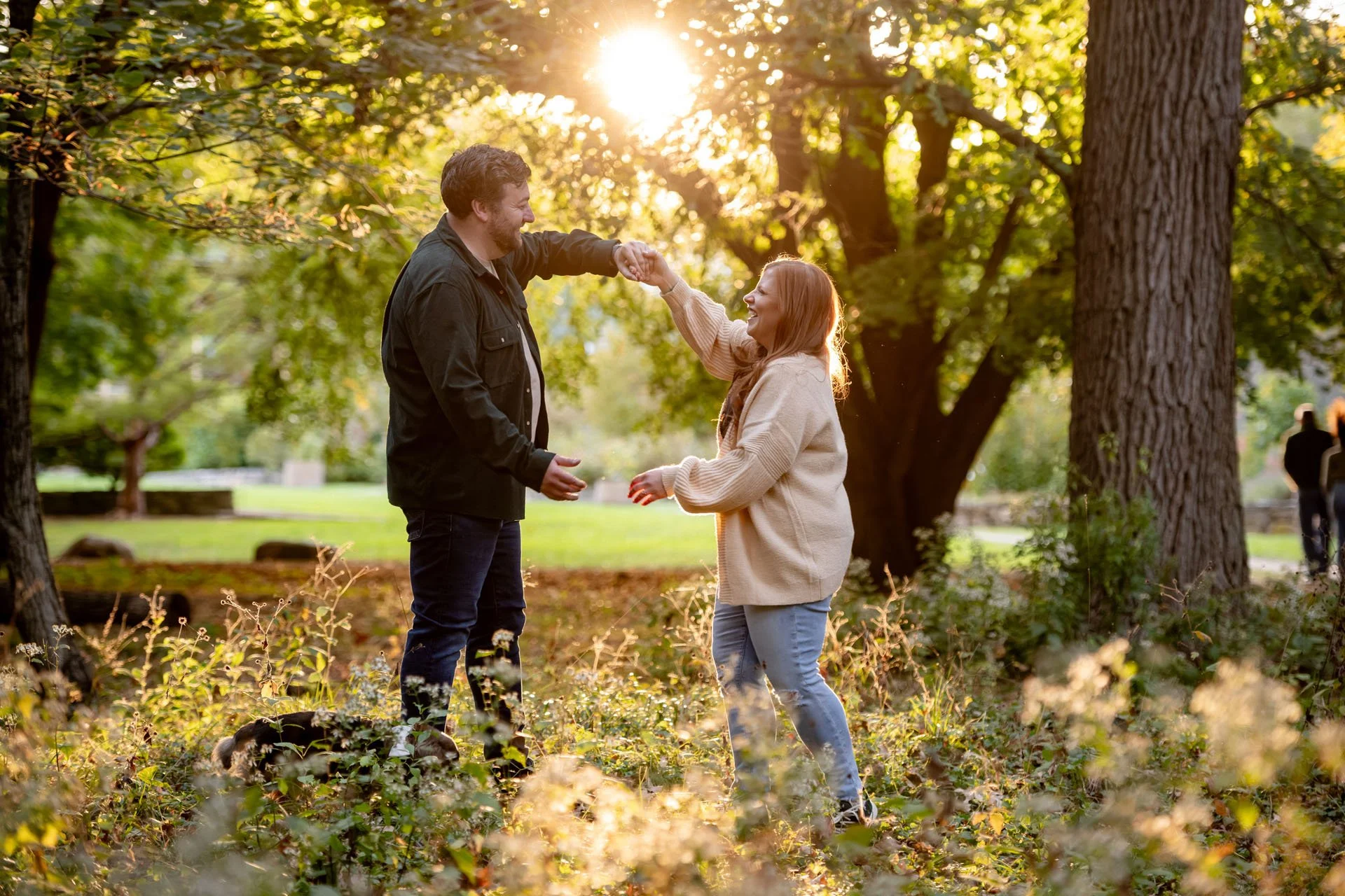 044 - Ross-Konig-engagement-session - Randall Garnick Photography.jpg