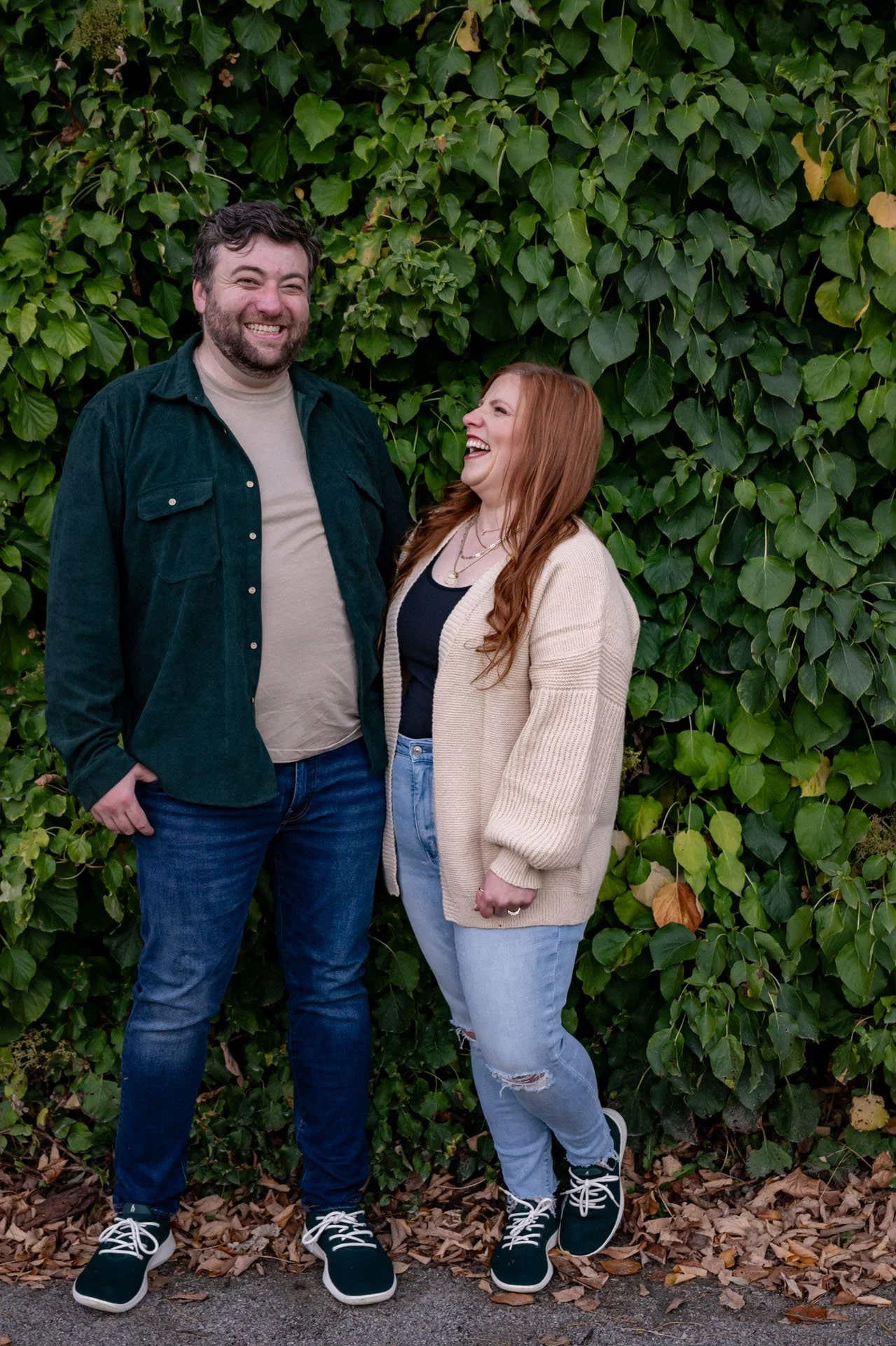 058 - Ross-Konig-engagement-session - Randall Garnick Photography.jpg