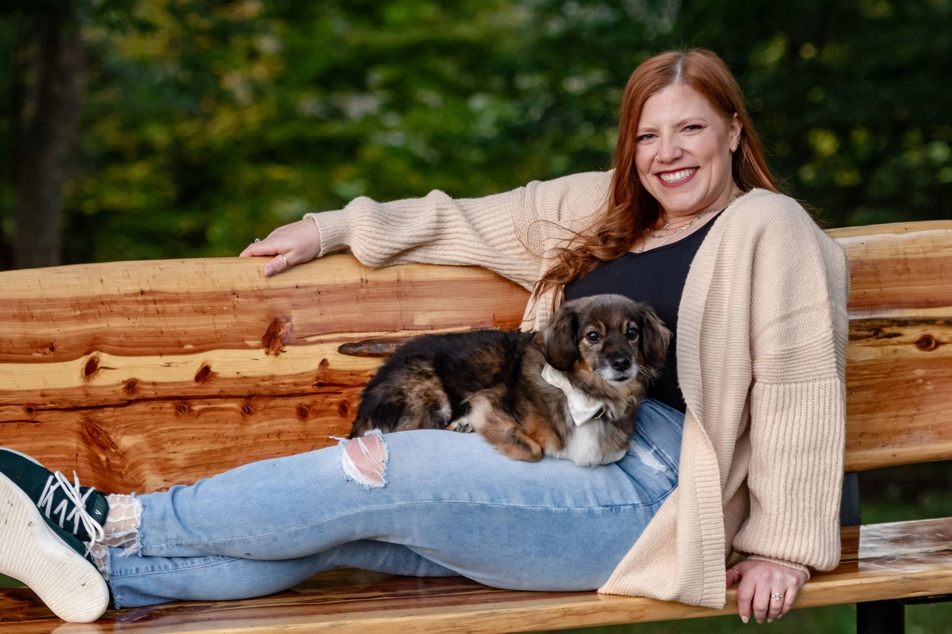 073 - Ross-Konig-engagement-session - Randall Garnick Photography.jpg