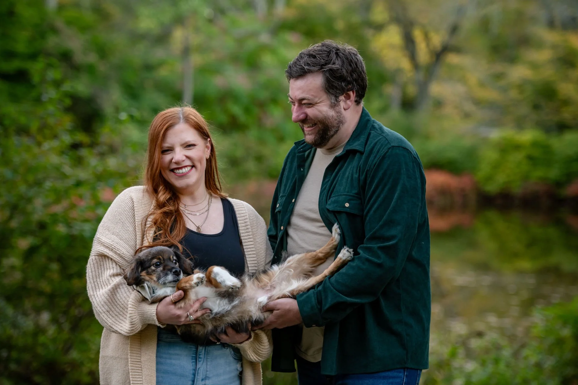 074 - Ross-Konig-engagement-session - Randall Garnick Photography.jpg