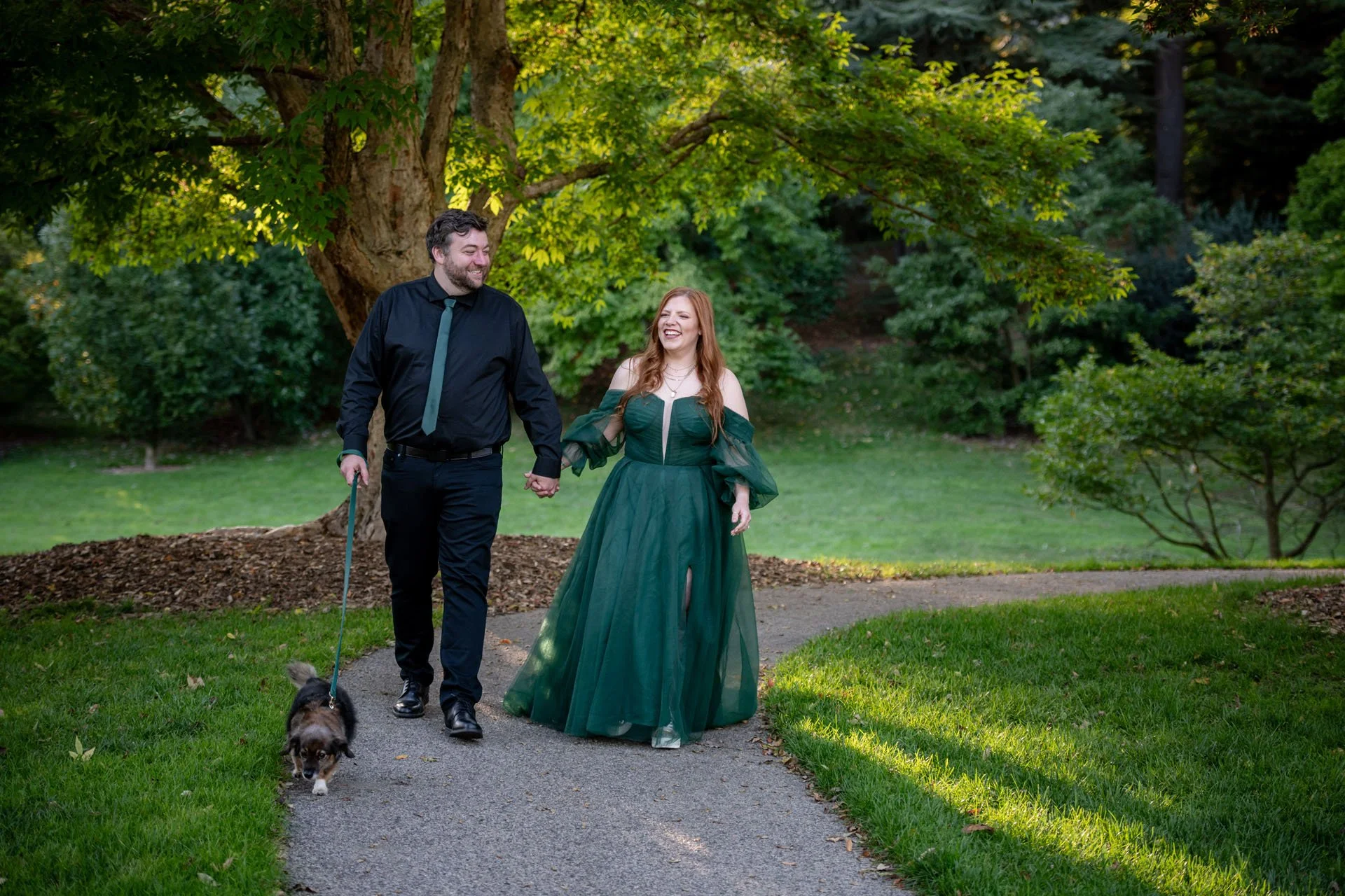 003 - Ross-Konig-engagement-session - Randall Garnick Photography.jpg