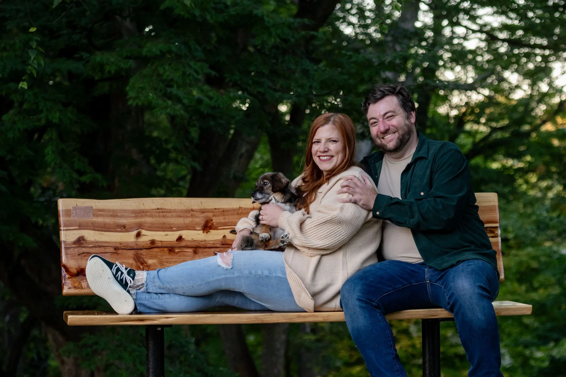 067 - Ross-Konig-engagement-session - Randall Garnick Photography.jpg