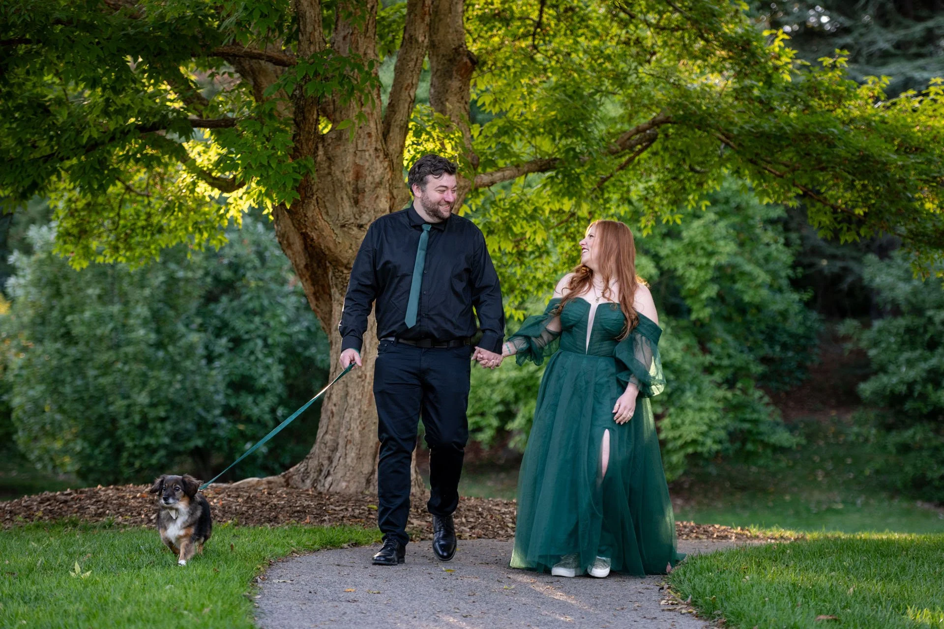 007 - Ross-Konig-engagement-session - Randall Garnick Photography.jpg