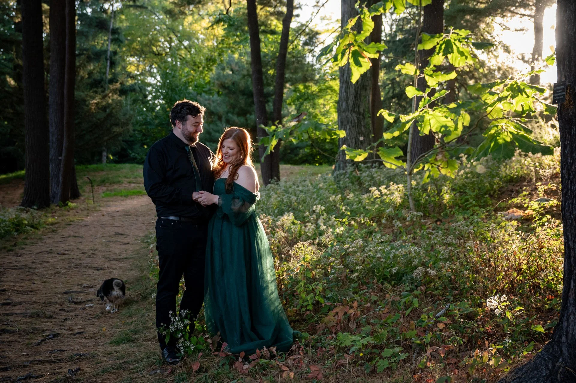 019 - Ross-Konig-engagement-session - Randall Garnick Photography.jpg