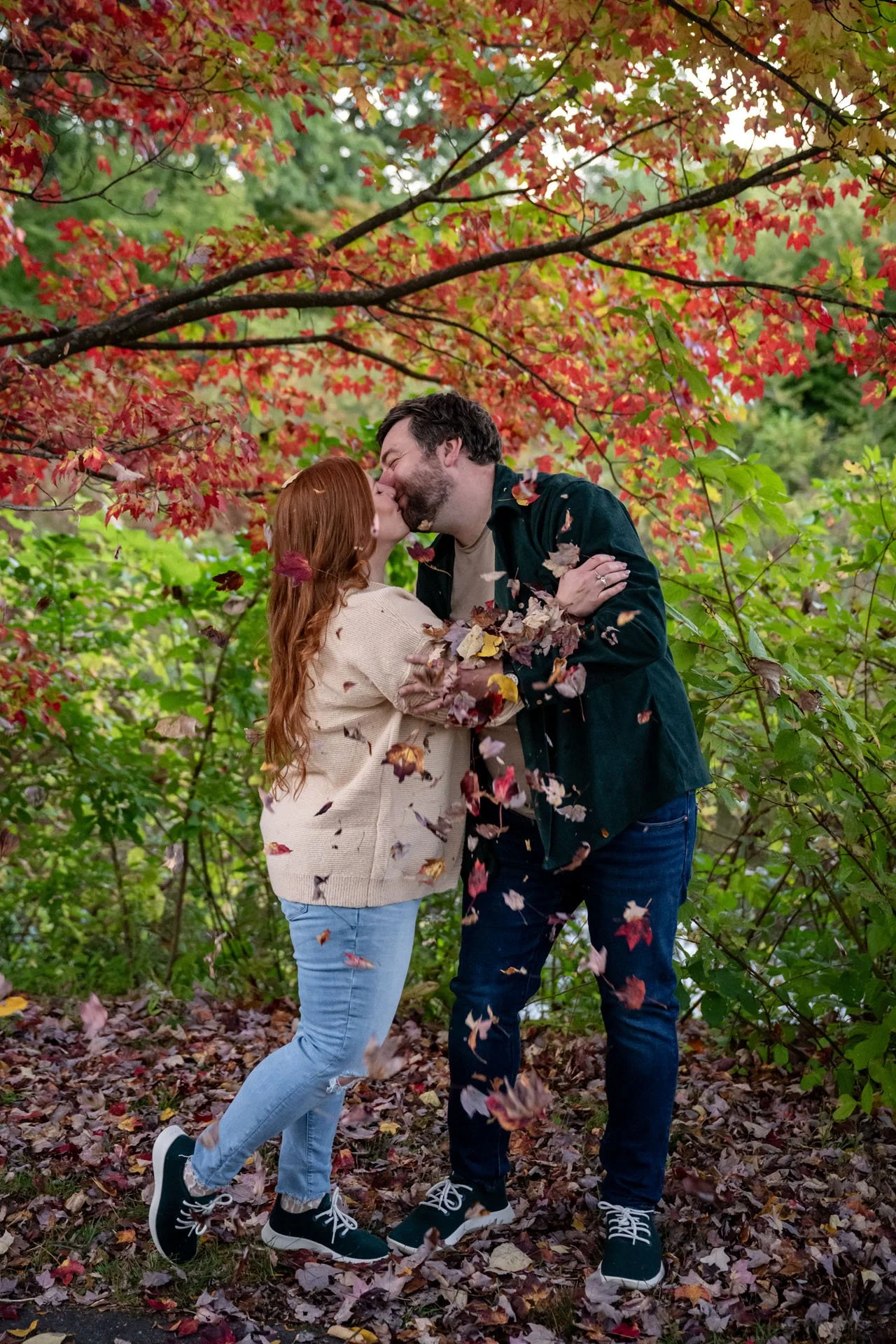 085 - Ross-Konig-engagement-session - Randall Garnick Photography.jpg