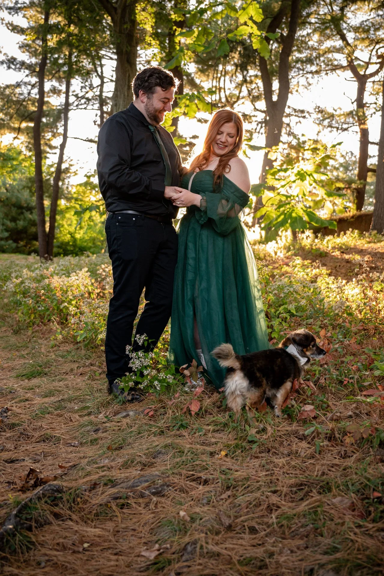 023 - Ross-Konig-engagement-session - Randall Garnick Photography.jpg