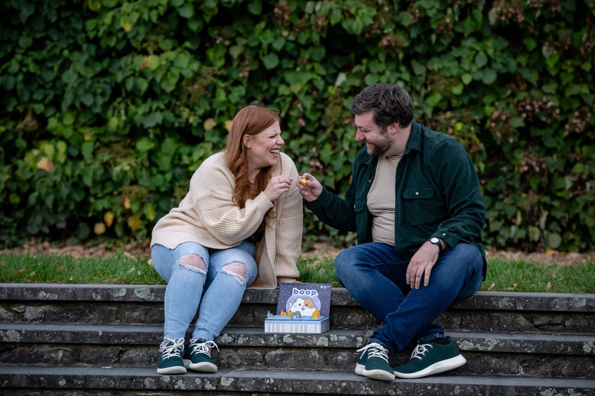 054 - Ross-Konig-engagement-session - Randall Garnick Photography.jpg