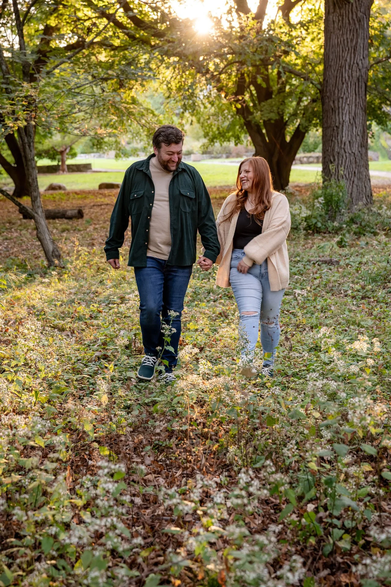 050 - Ross-Konig-engagement-session - Randall Garnick Photography.jpg