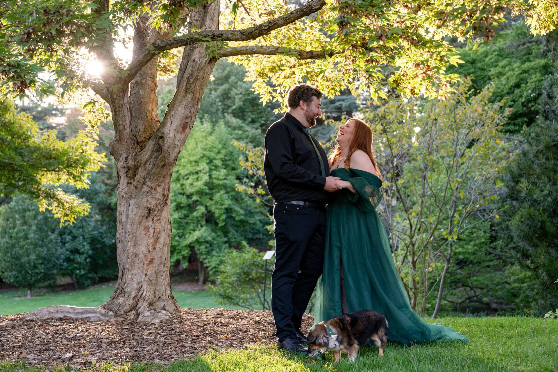014 - Ross-Konig-engagement-session - Randall Garnick Photography.jpg
