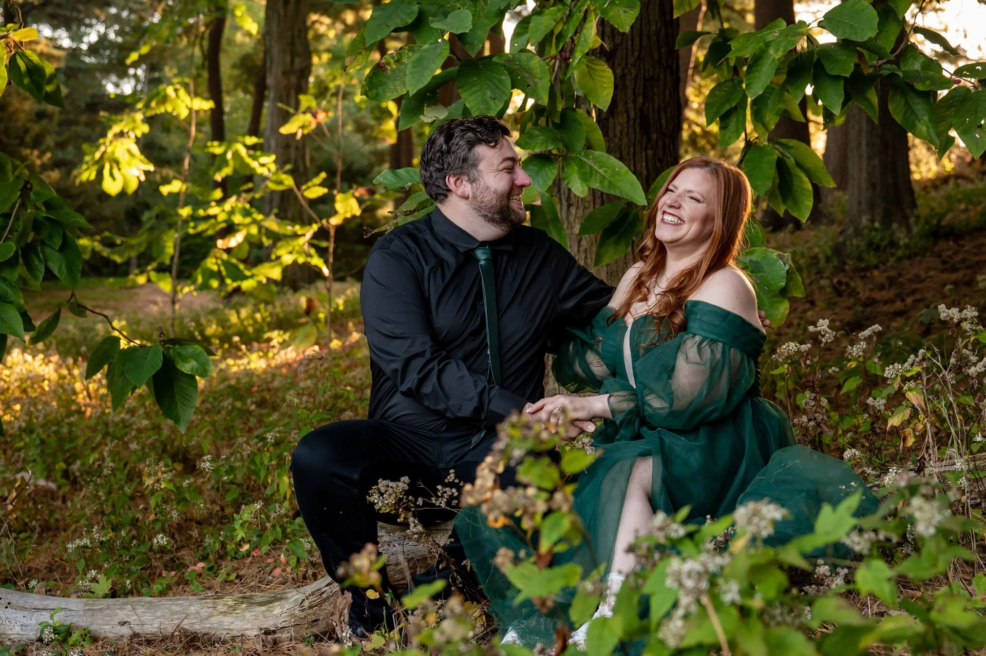 031 - Ross-Konig-engagement-session - Randall Garnick Photography.jpg