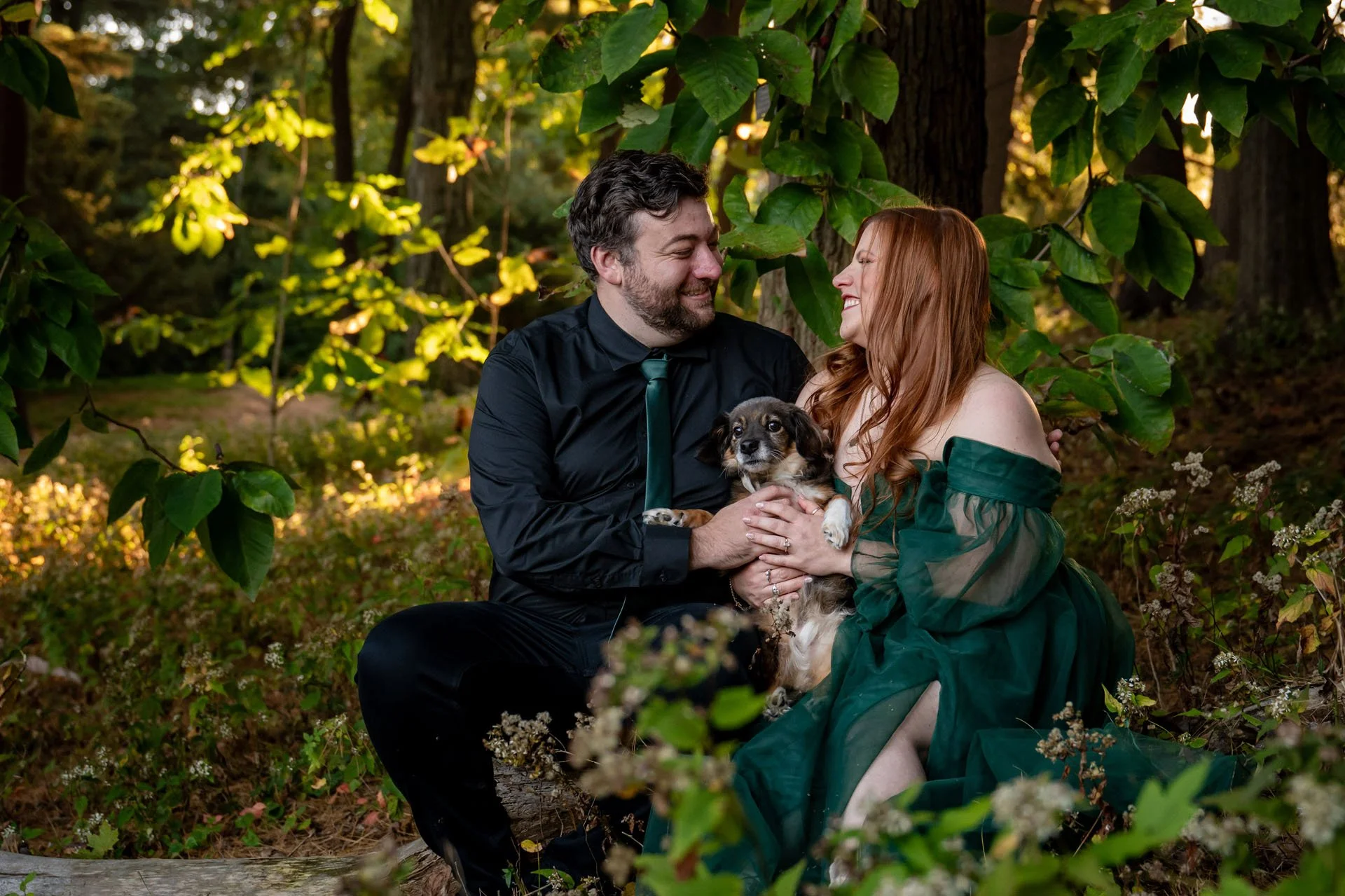 036 - Ross-Konig-engagement-session - Randall Garnick Photography.jpg